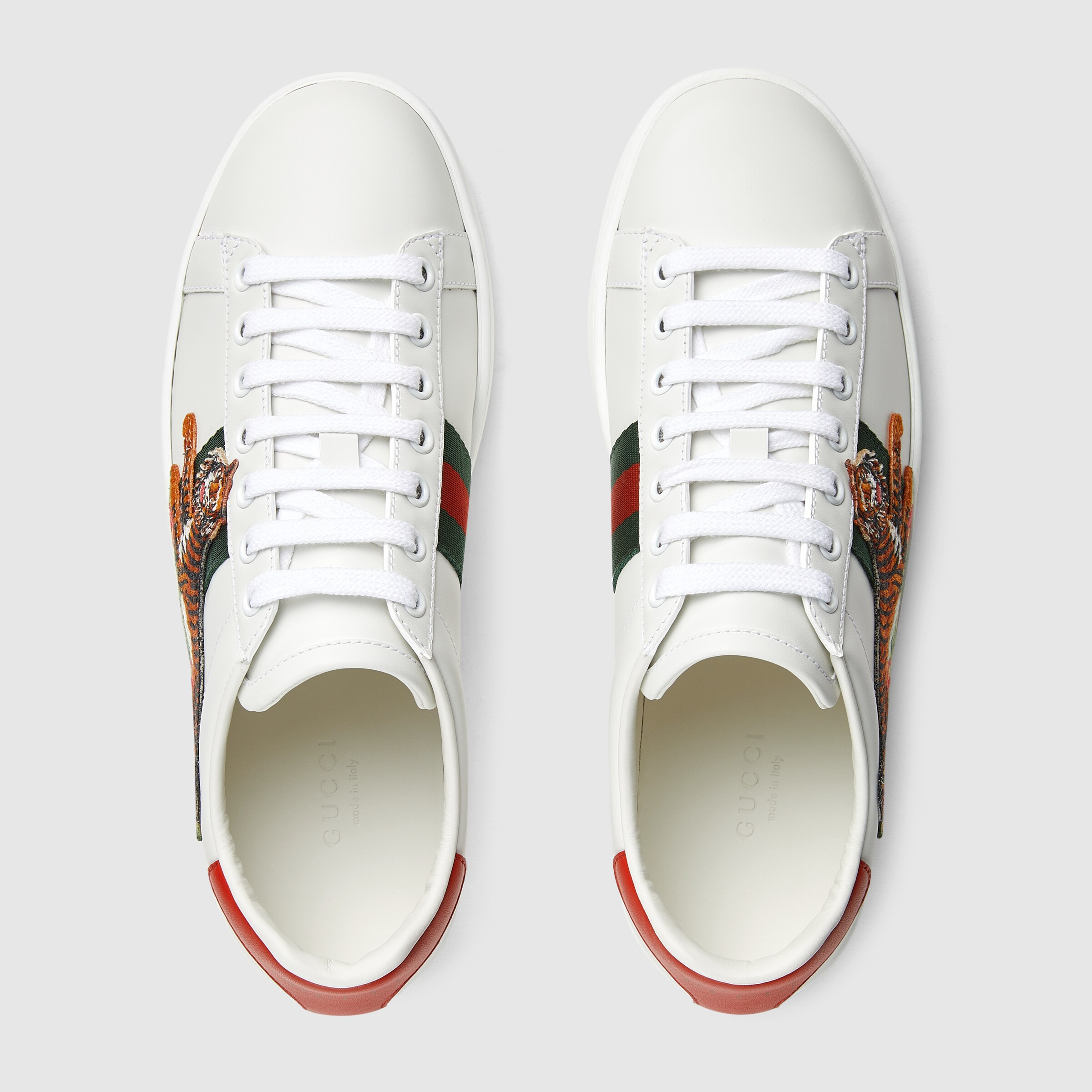 687620_0FI60_9080_004_100_0000_Light-Gucci-Tiger-Womens-Ace-sneaker.jpg