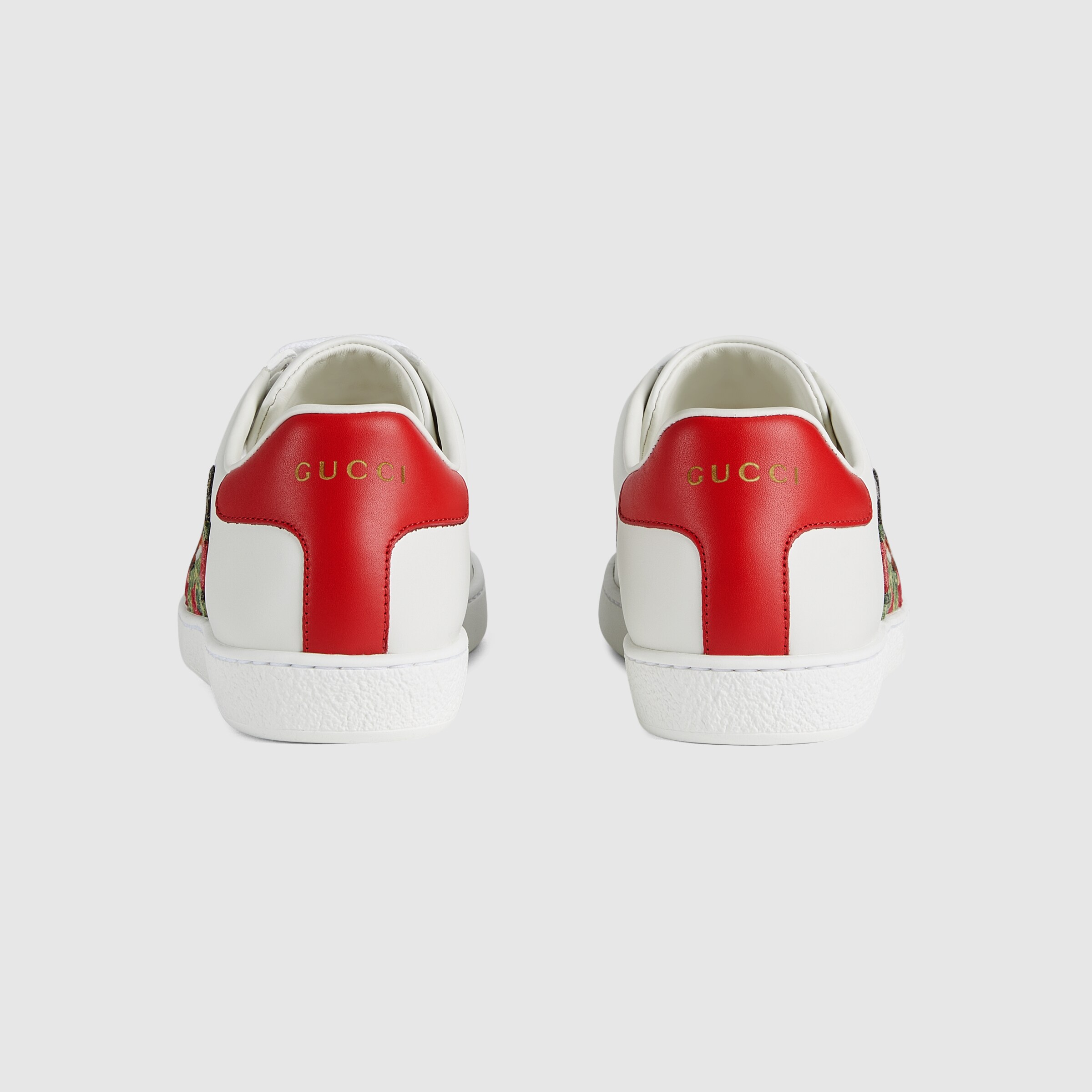 687620_0FI60_9080_005_100_0000_Light-Gucci-Tiger-Womens-Ace-sneaker.jpg