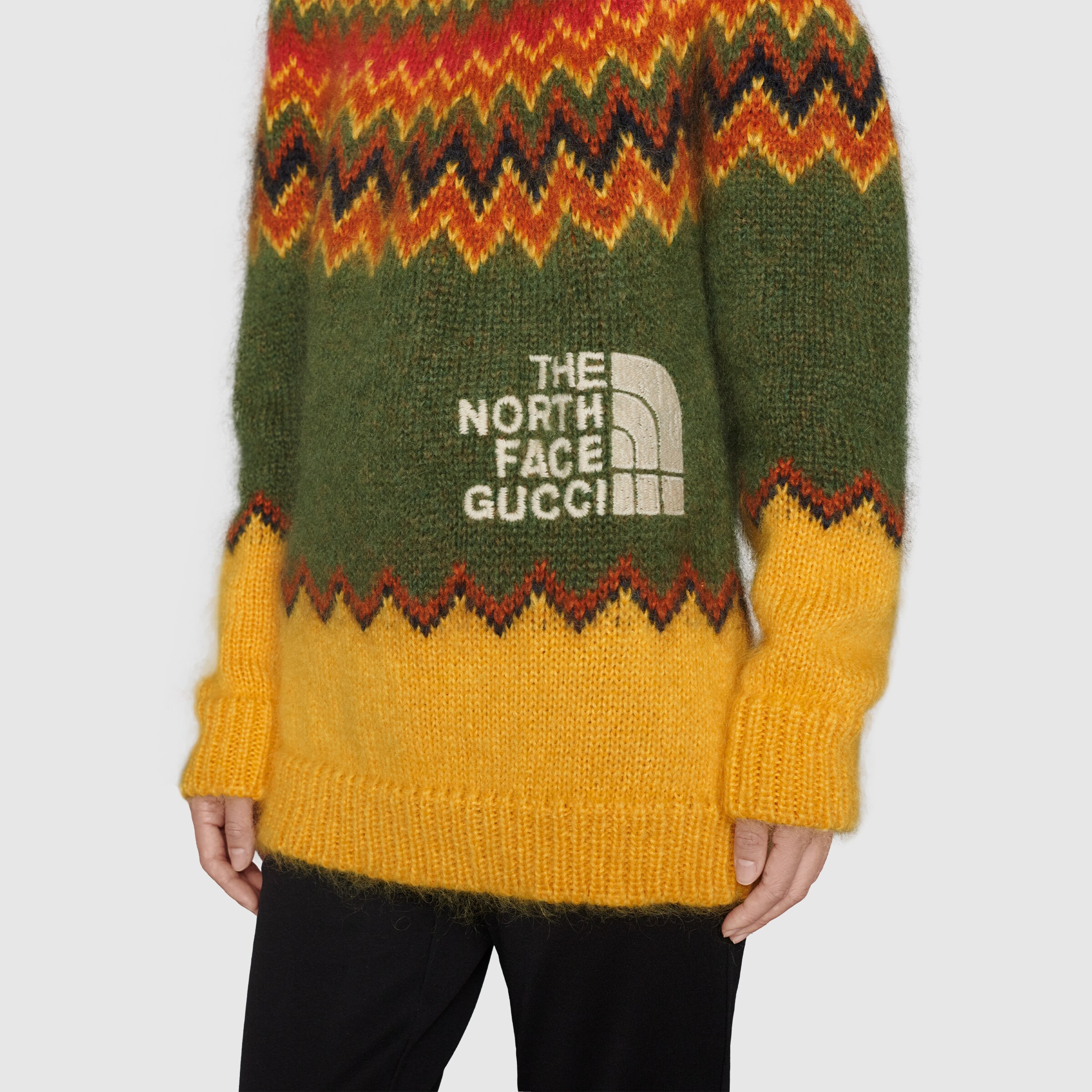 671690_XKB19_7261_013_100_0000_Light-The-North-Face-x-Gucci-jumper.jpg