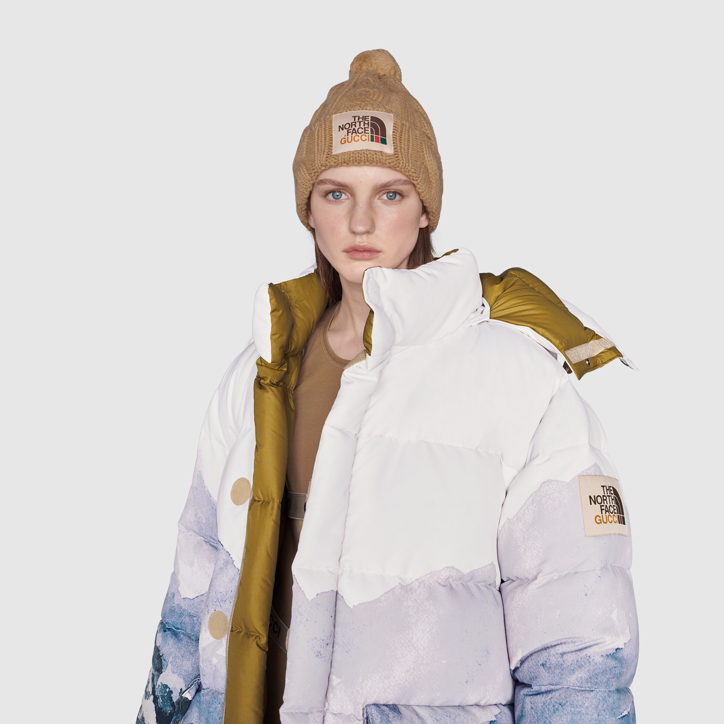 670893_XAADI_3466_010_100_0000_Light-The-North-Face-x-Gucci-padded-jacket.jpg