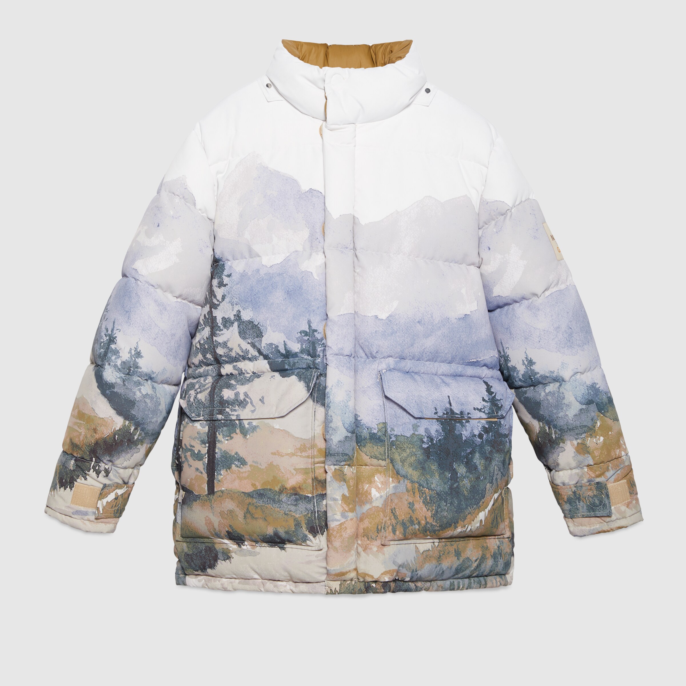 670603_XAADI_3466_008_100_0000_Light-The-North-Face-x-Gucci-down-coat.jpg