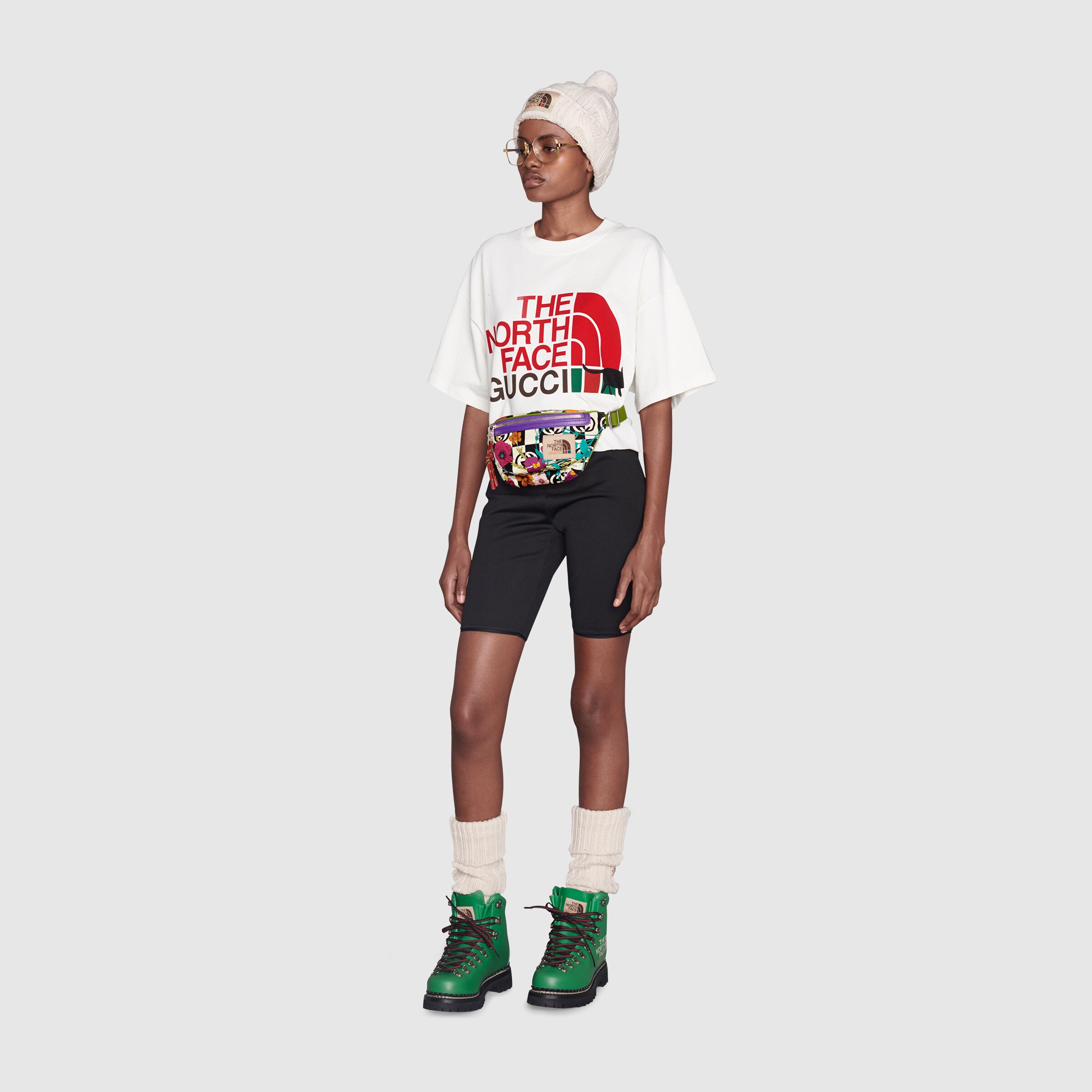 650299_UIGBN_1180_005_100_0000_Light-The-North-Face-x-Gucci-belt-bag.jpg