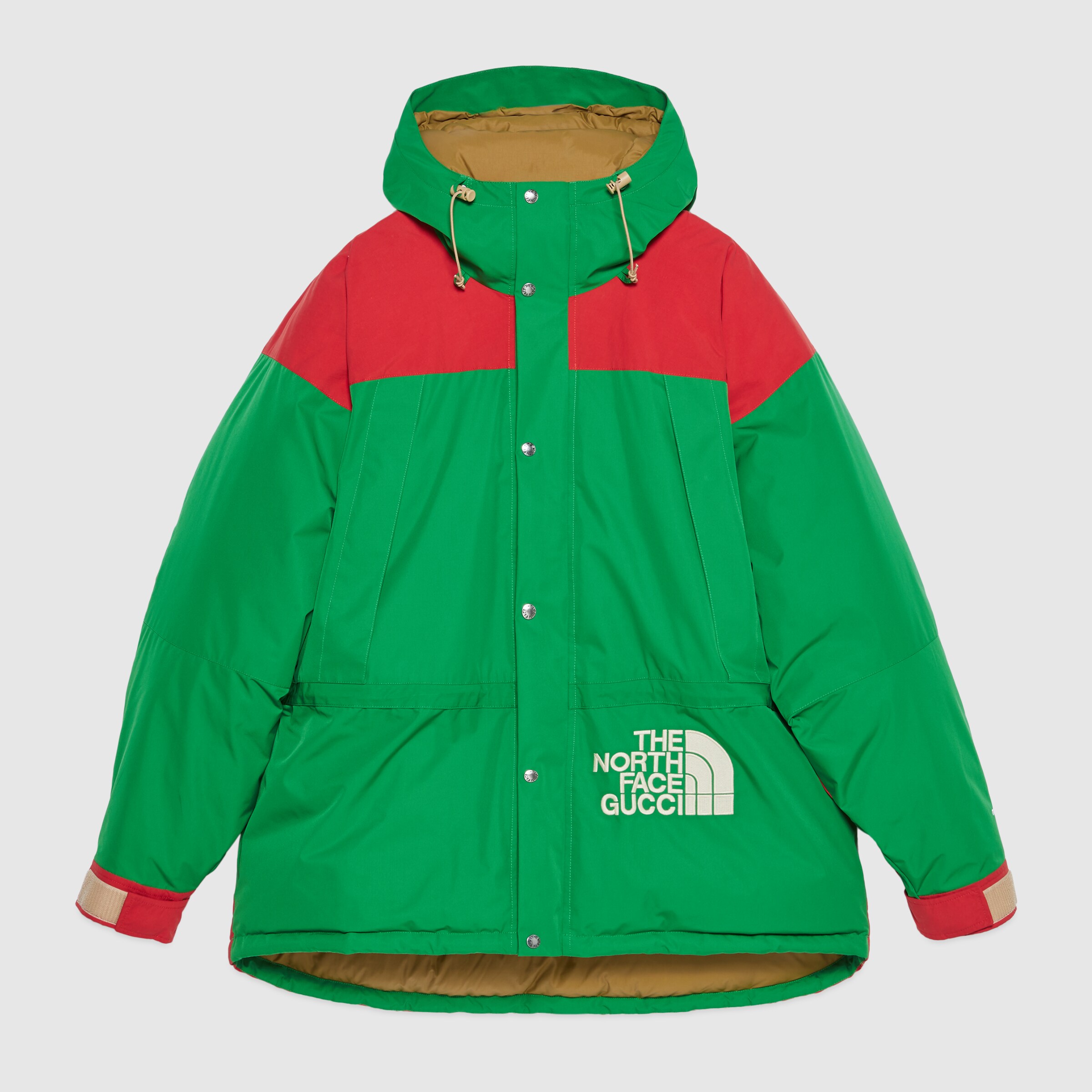 663758_XLX45_3474_001_100_0000_Light-The-North-Face-x-Gucci-down-jacket.jpg