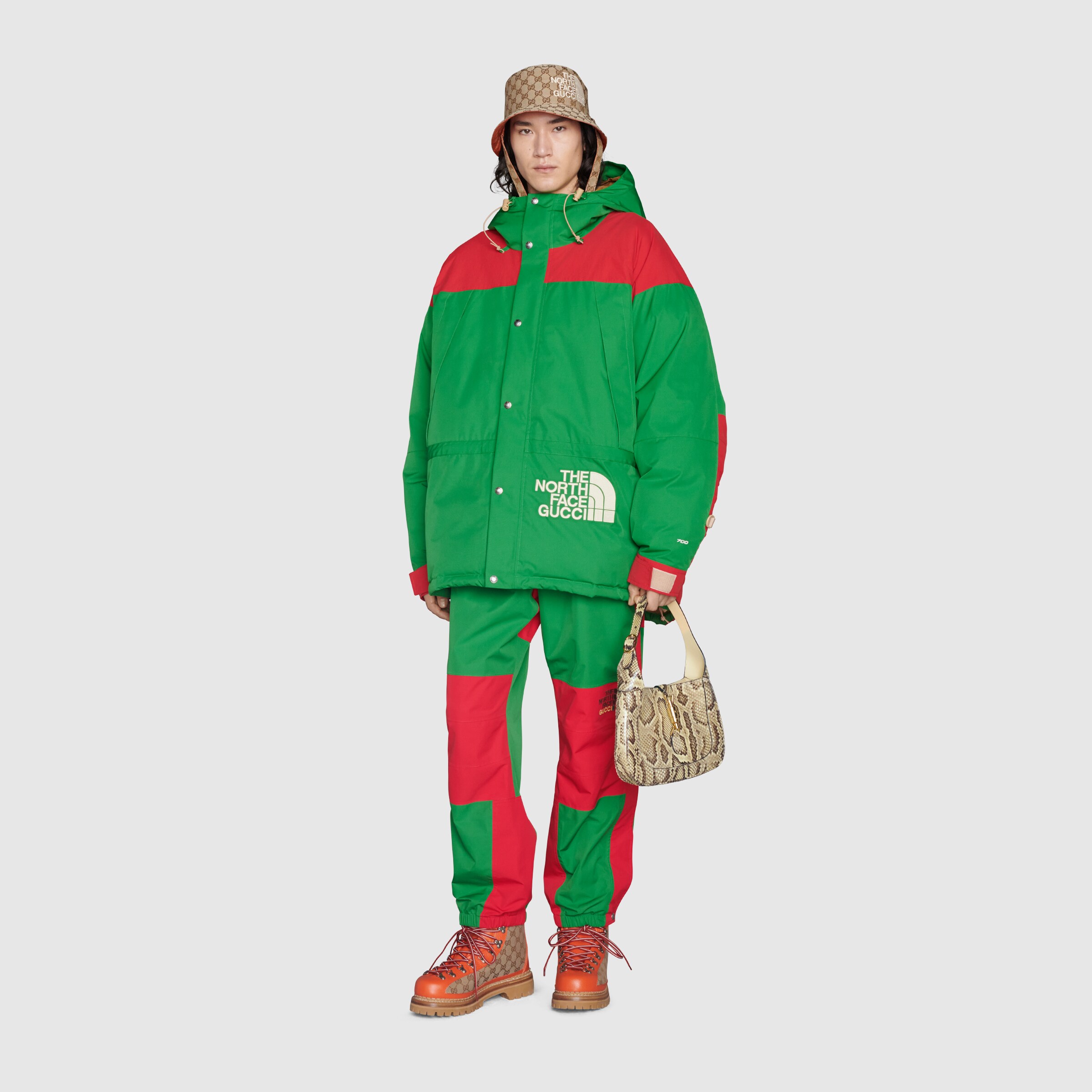 663758_XLX45_3474_002_100_0000_Light-The-North-Face-x-Gucci-down-jacket.jpg