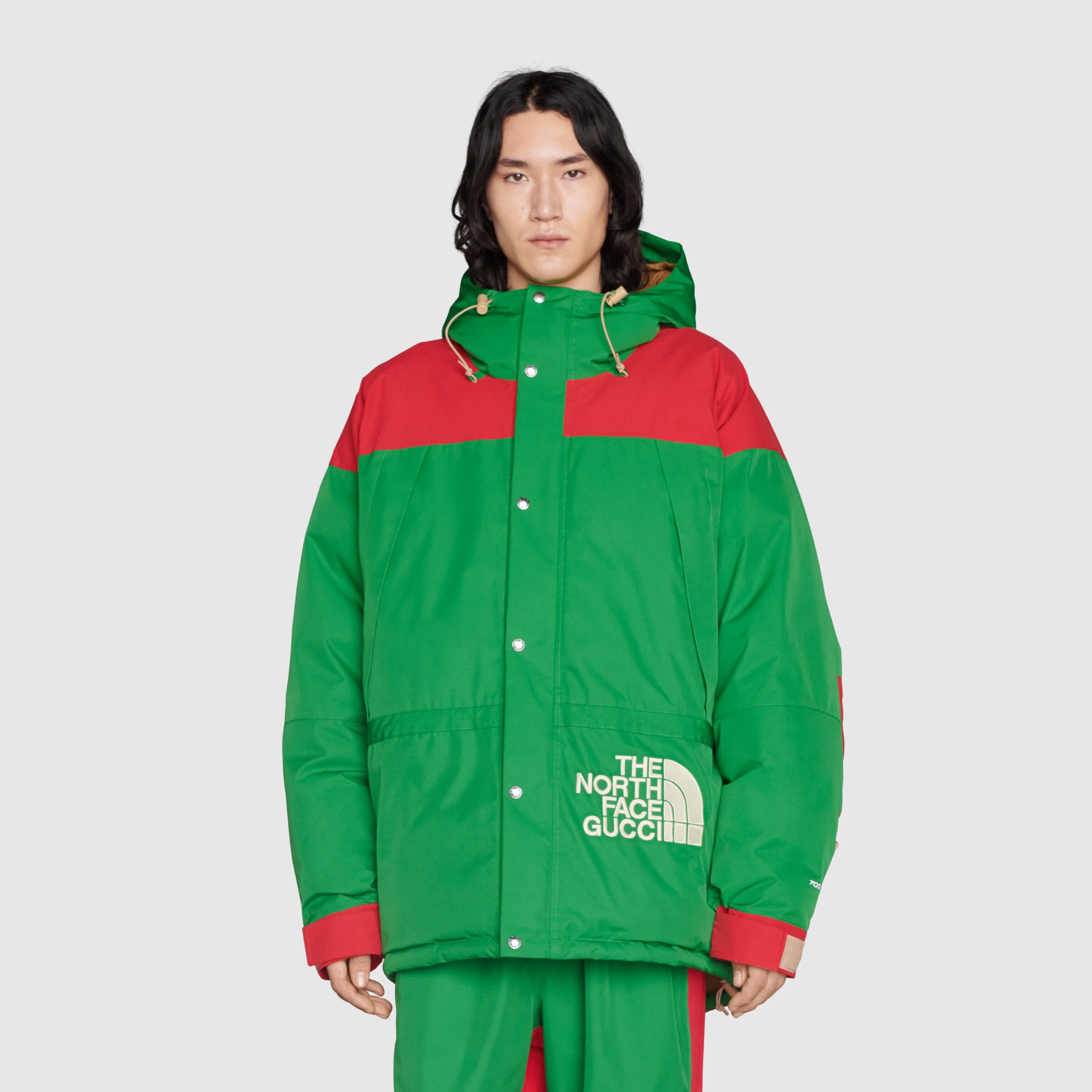 663758_XLX45_3474_004_100_0000_Light-The-North-Face-x-Gucci-down-jacket.jpg