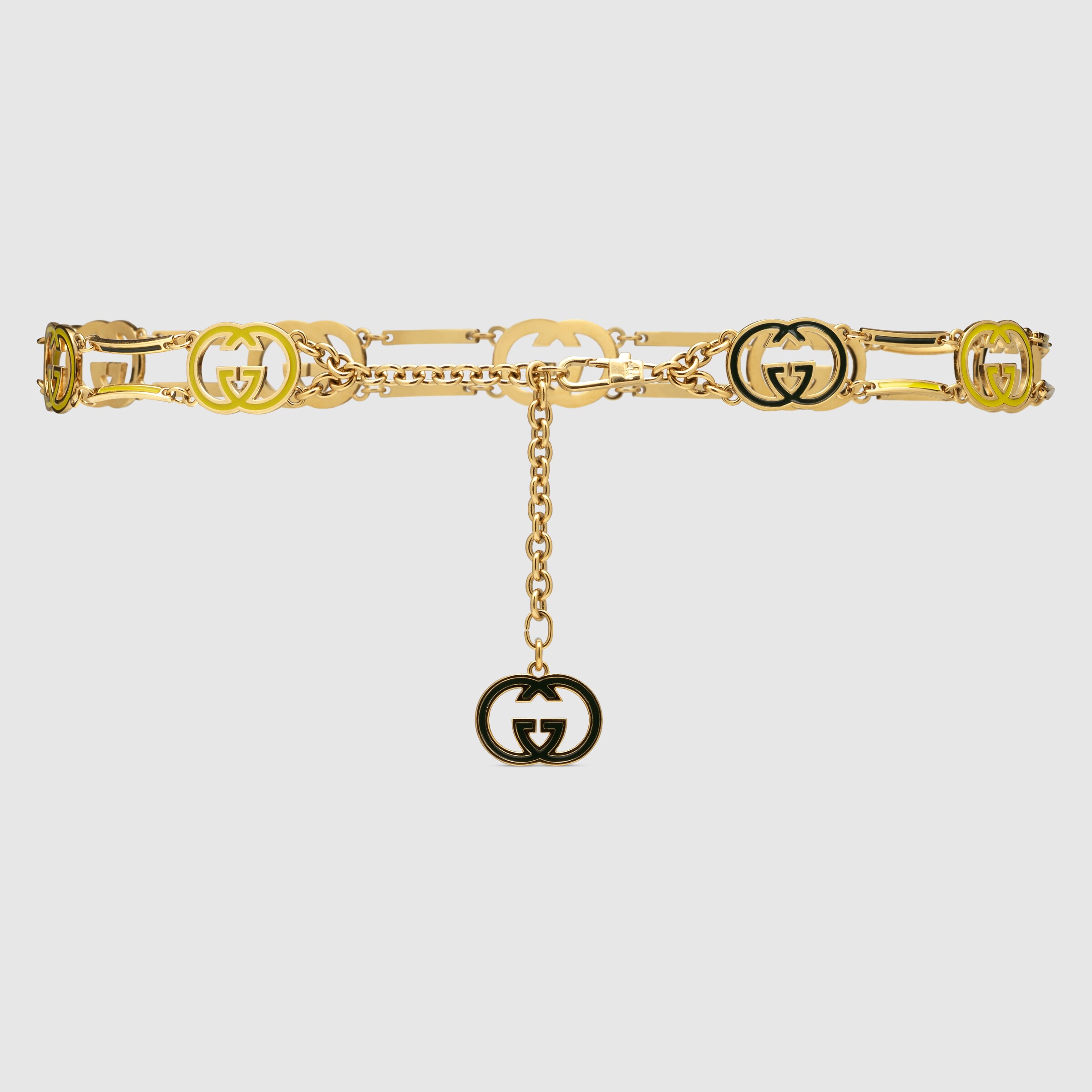 678487_J163G_9070_001_100_0000_Light-Chain-belt-with-Interlocking-G.jpg