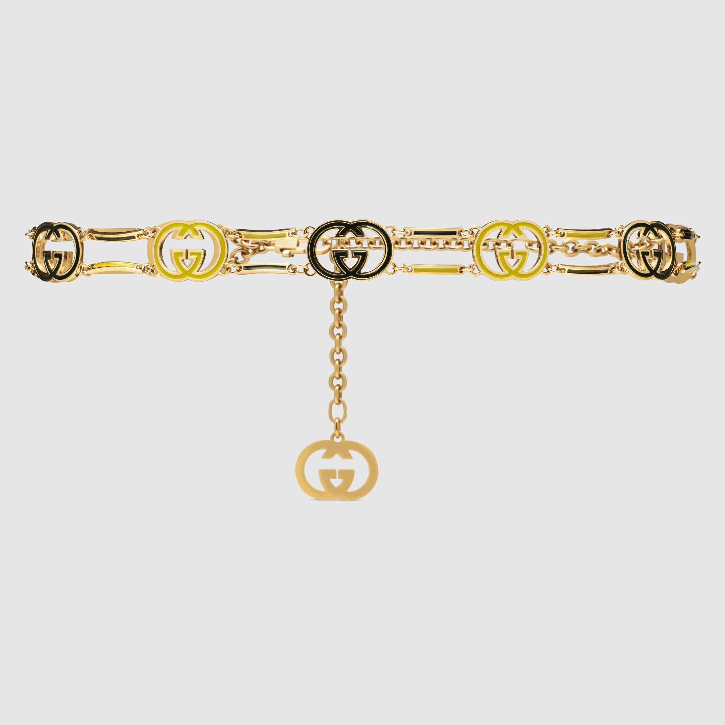 678487_J163G_9070_003_100_0000_Light-Chain-belt-with-Interlocking-G.jpg