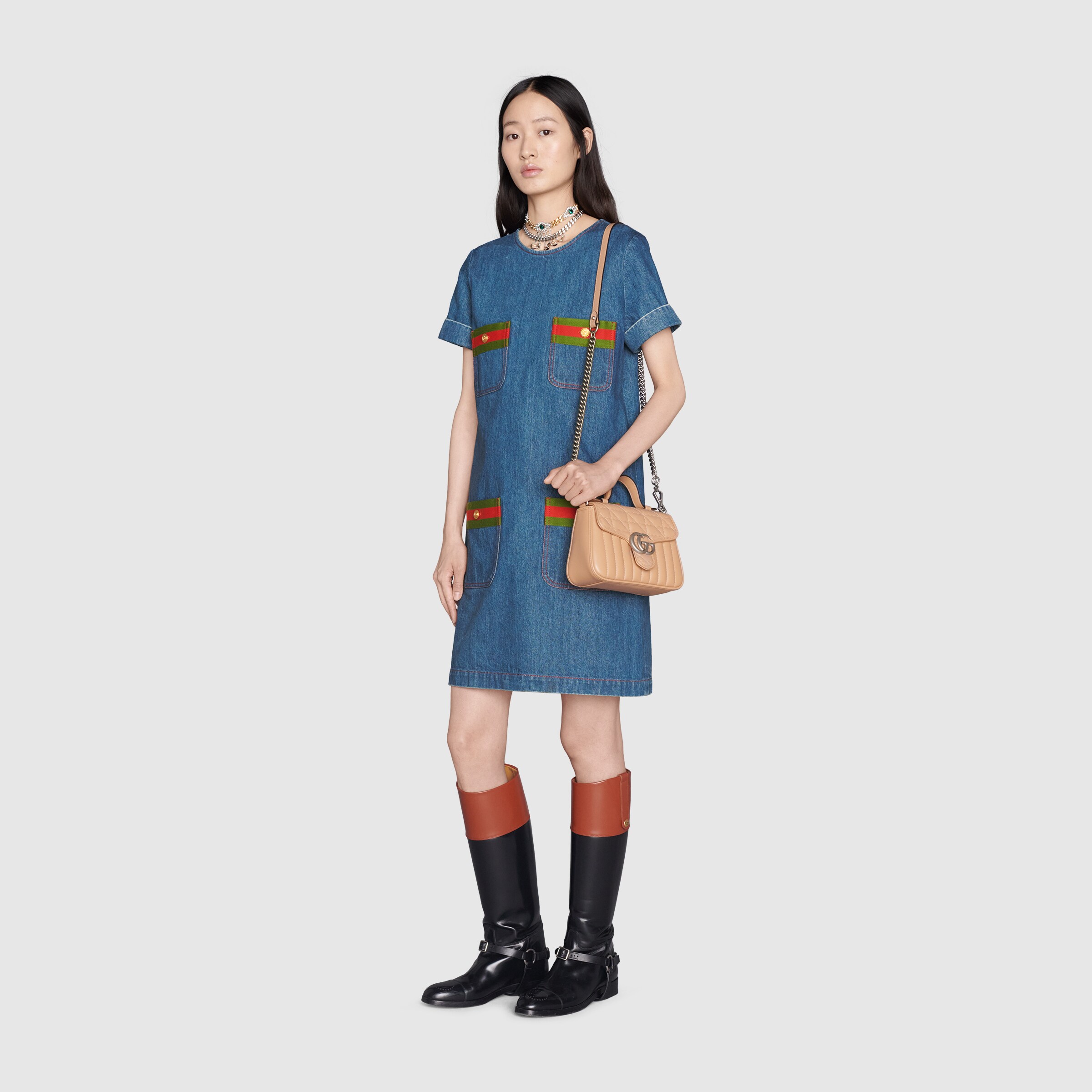 583571_UM8AN_2754_005_100_0000_Light-GG-Marmont-mini-top-handle-bag.jpg