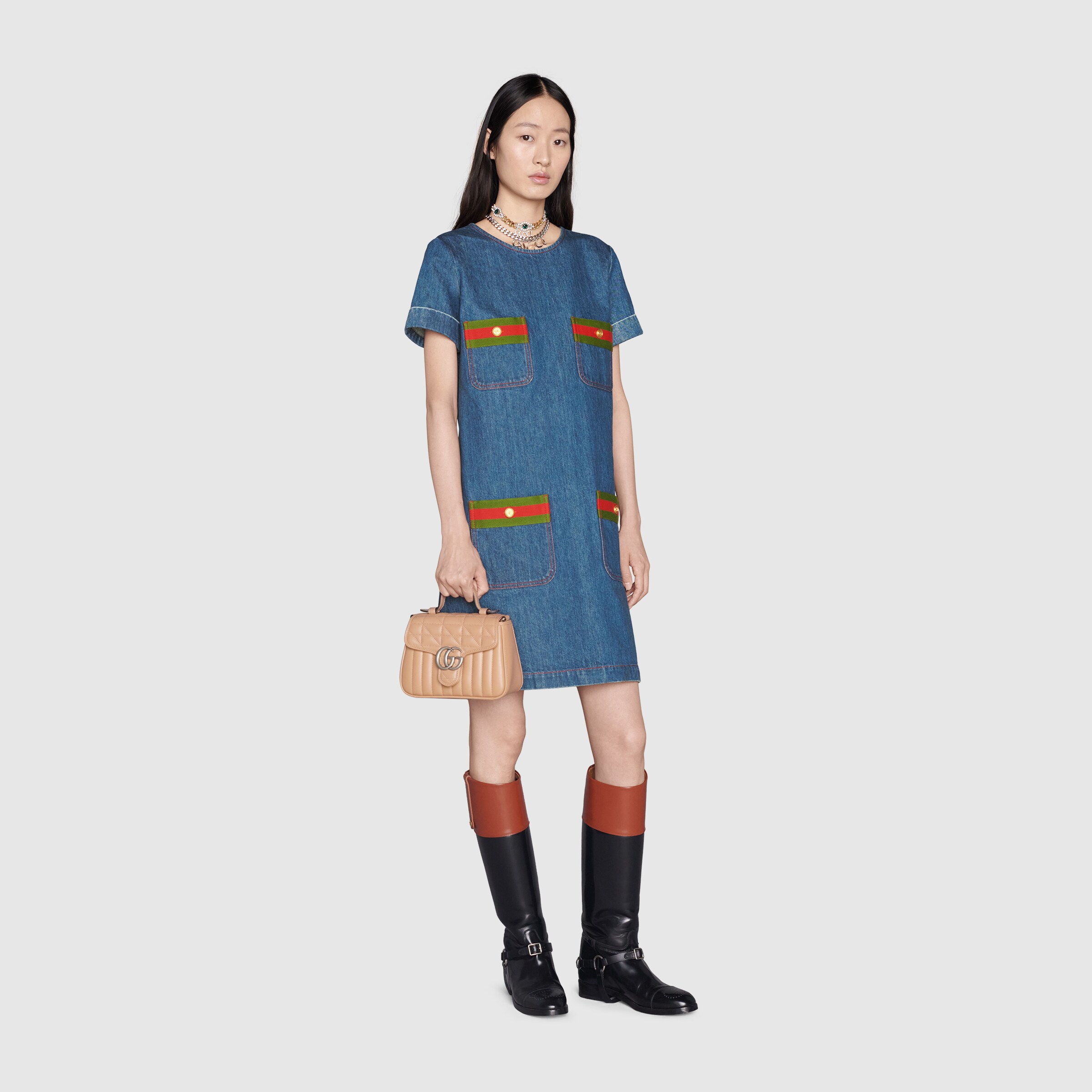 583571_UM8AN_2754_011_100_0000_Light-GG-Marmont-mini-top-handle-bag.jpg