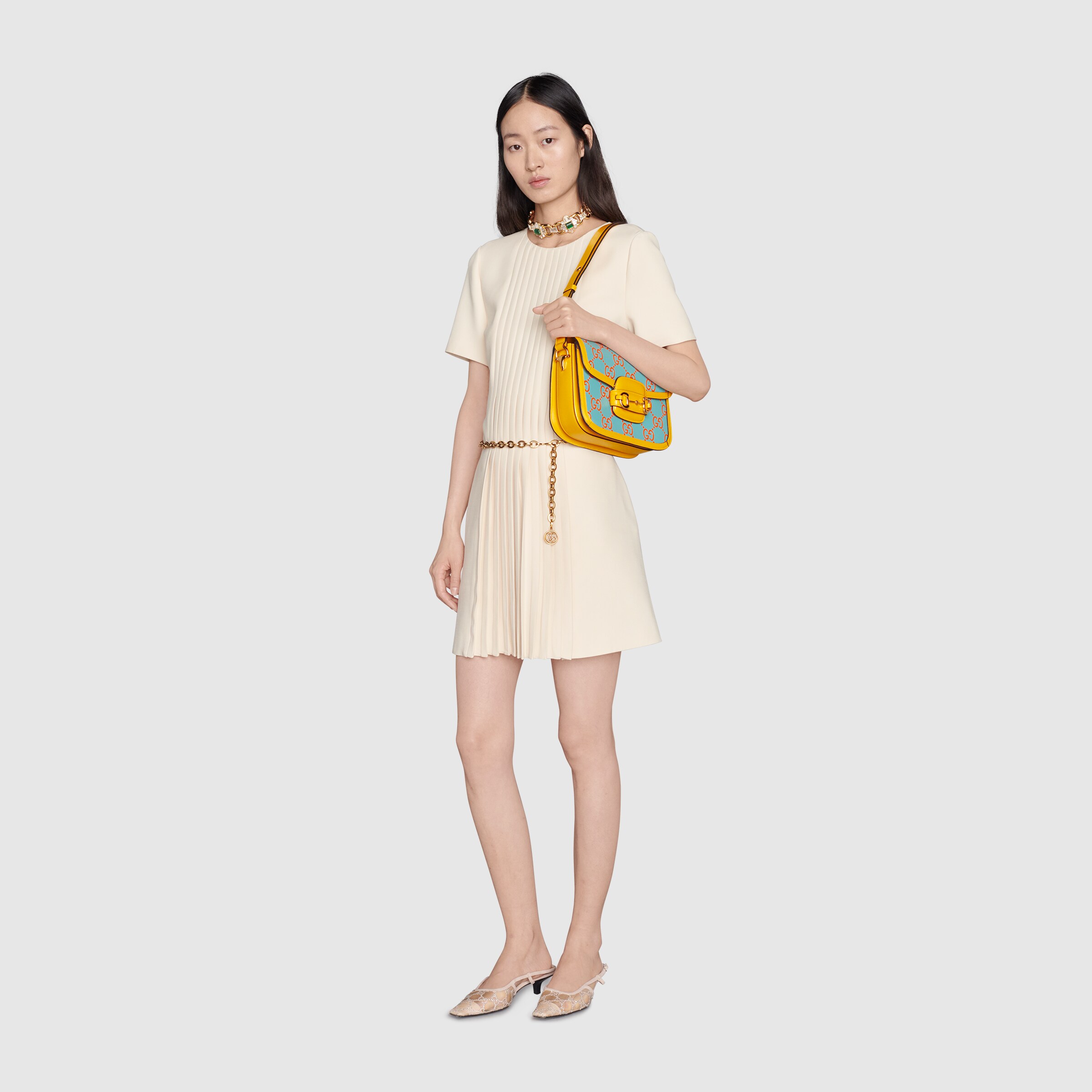 602204_UGMBG_4282_005_100_0000_Light-Gucci-Horsebit-1955-small-bag.jpg