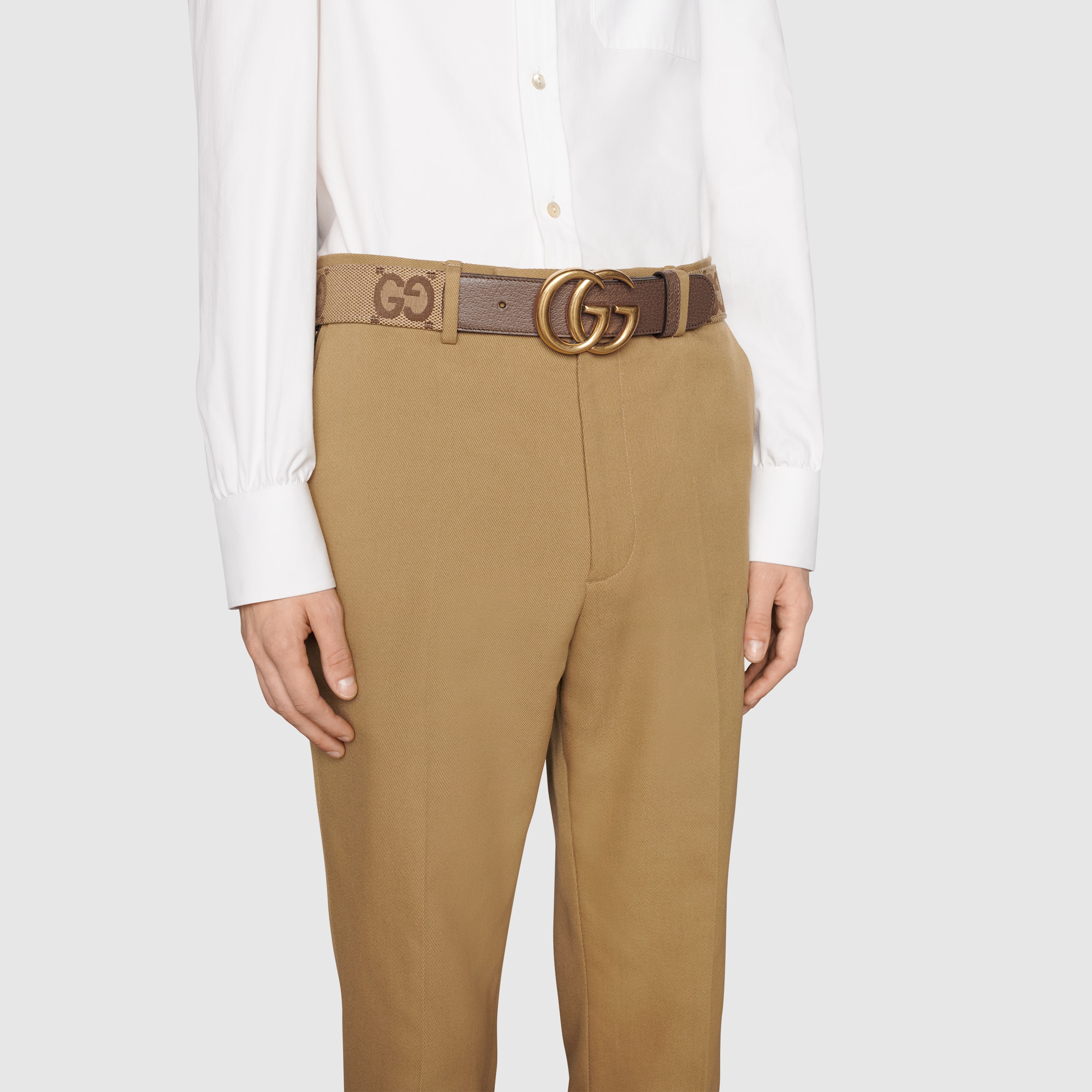 400593_UQLAC_2572_009_100_0000_Light-Jumbo-GG-Marmont-wide-belt.jpg