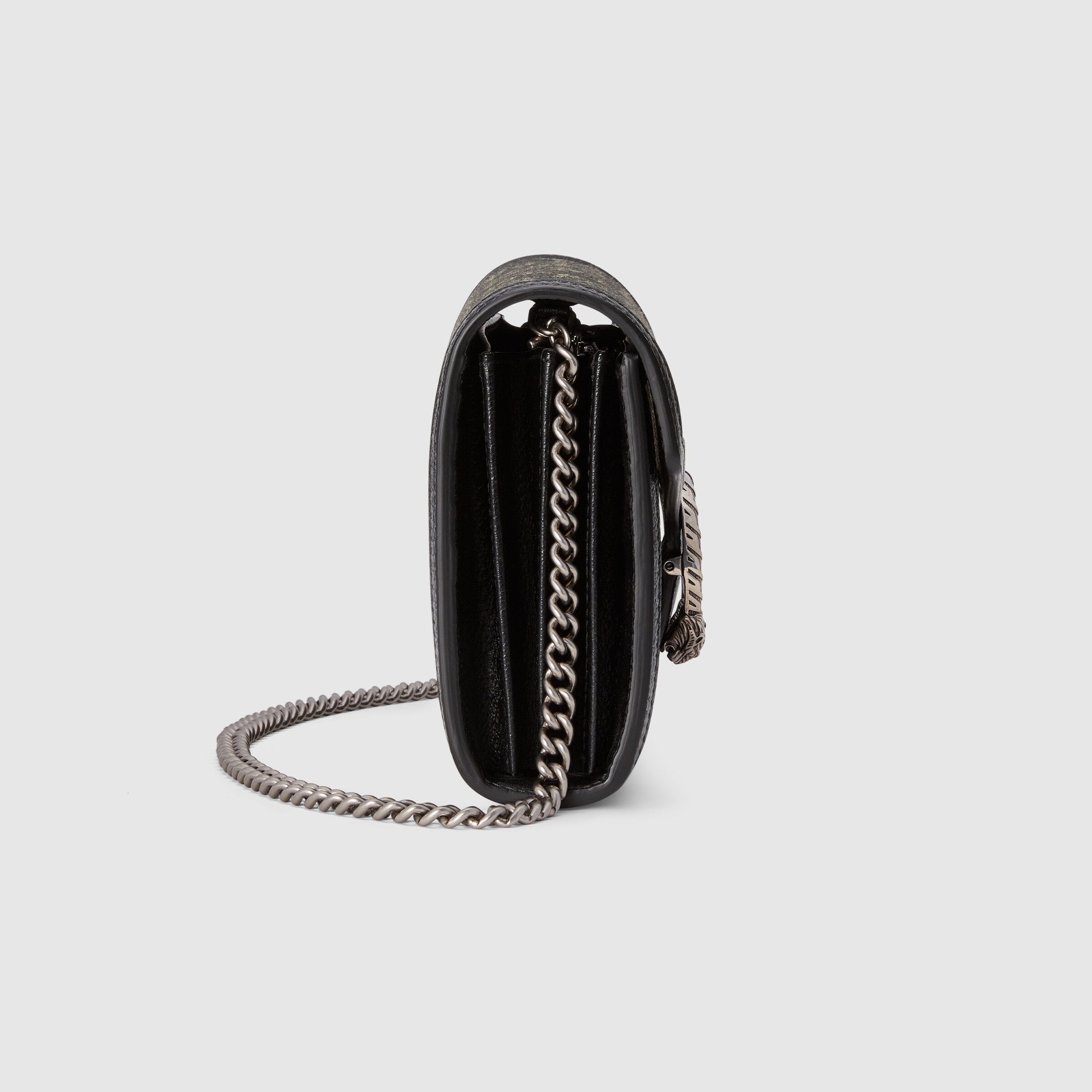 401231_UN3BN_1274_004_060_0025_Light-Dionysus-GG-mini-chain-bag.jpg