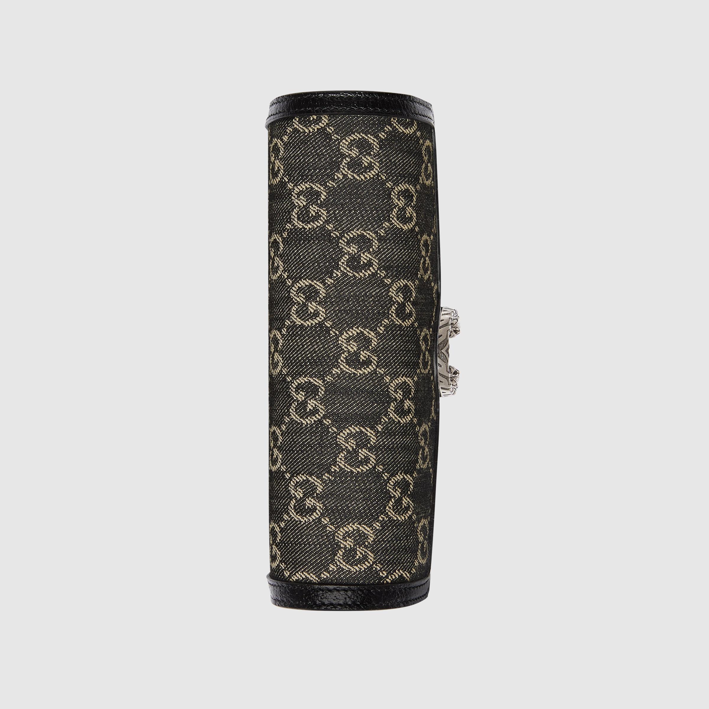 mini sac dionysus