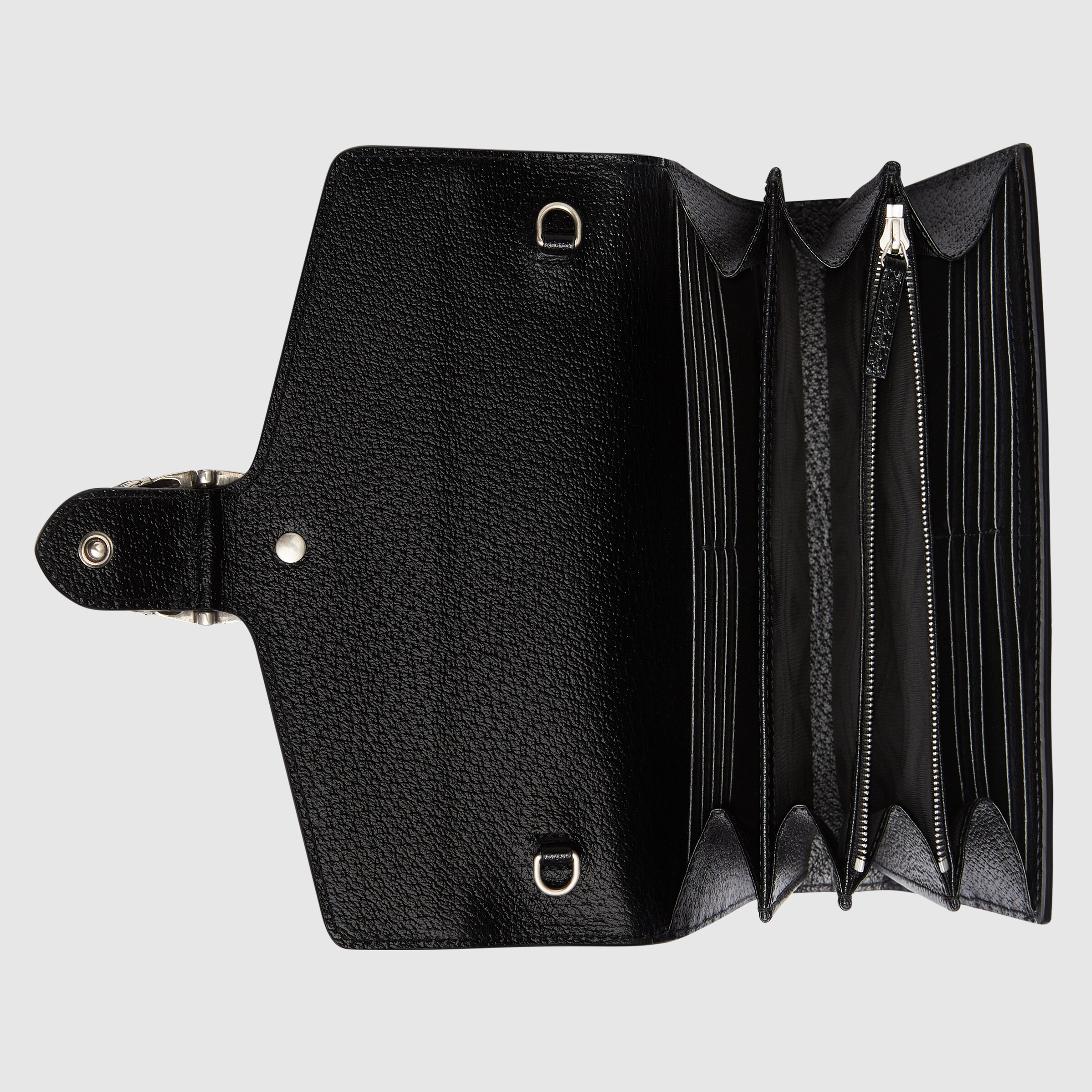 401231_UN3BN_1274_007_060_0025_Light-Dionysus-GG-mini-chain-bag.jpg