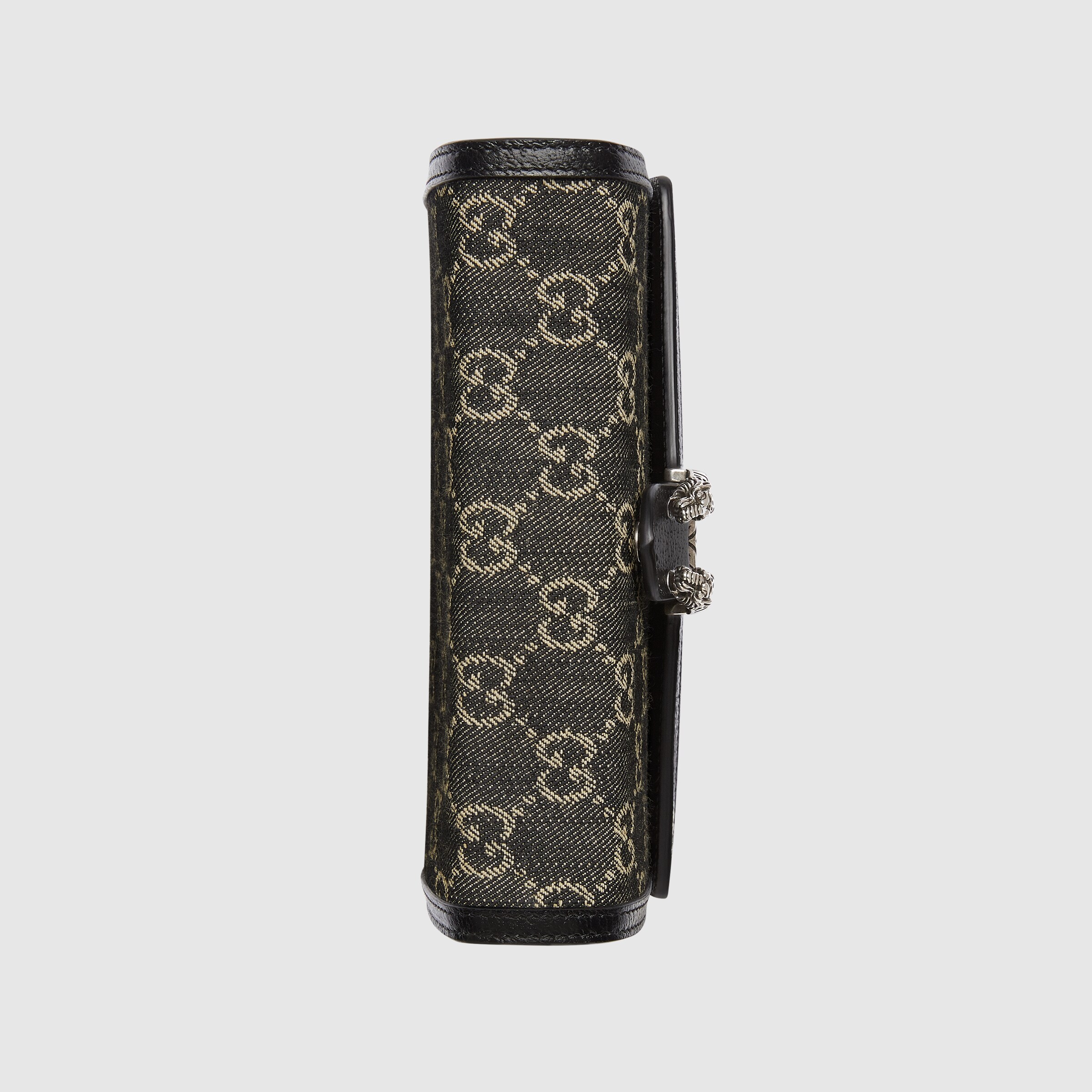 401231_UN3BN_1274_009_060_0025_Light-Dionysus-GG-mini-chain-bag.jpg