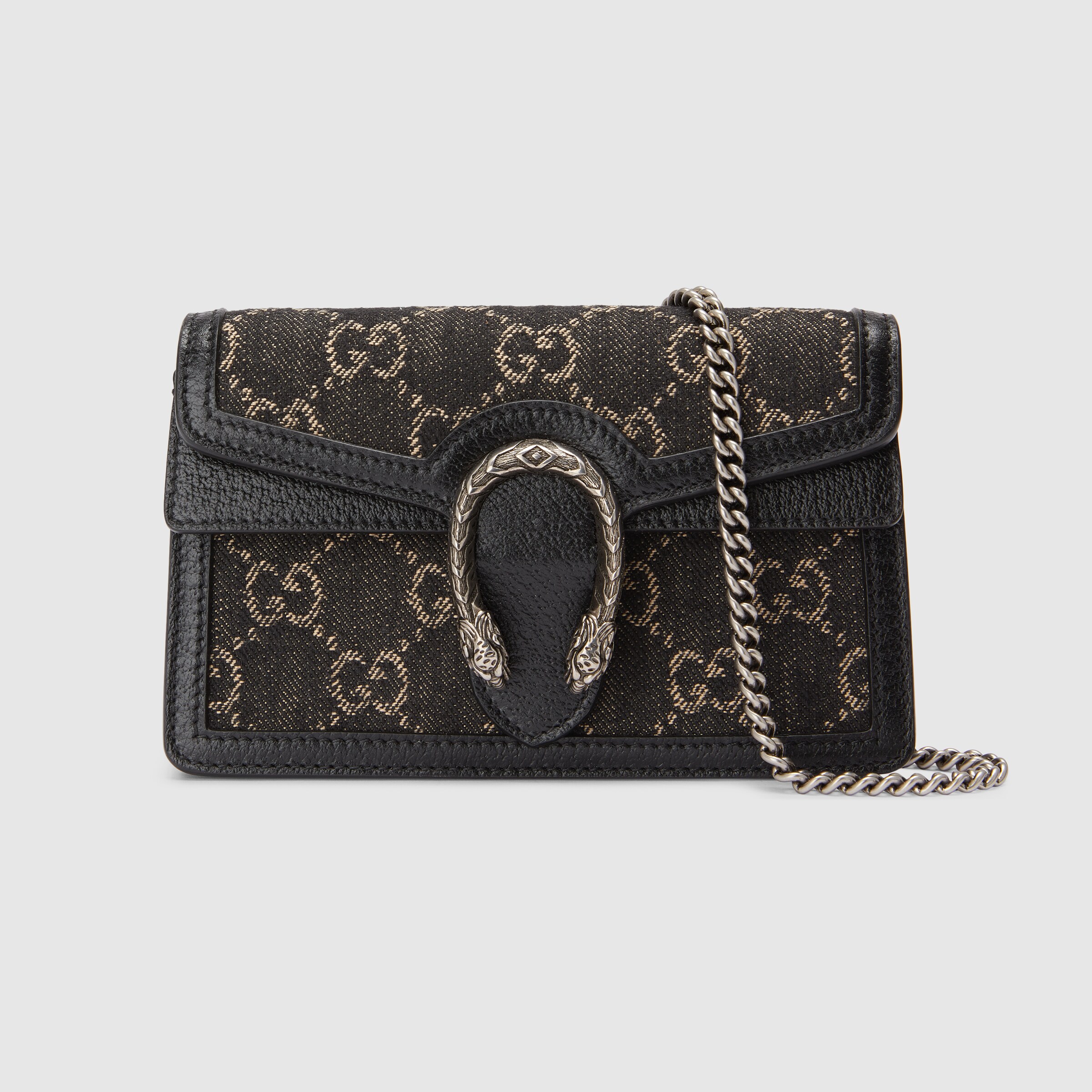 476432_UN3BN_1274_001_057_0017_Light-Dionysus-GG-super-mini-bag.jpg