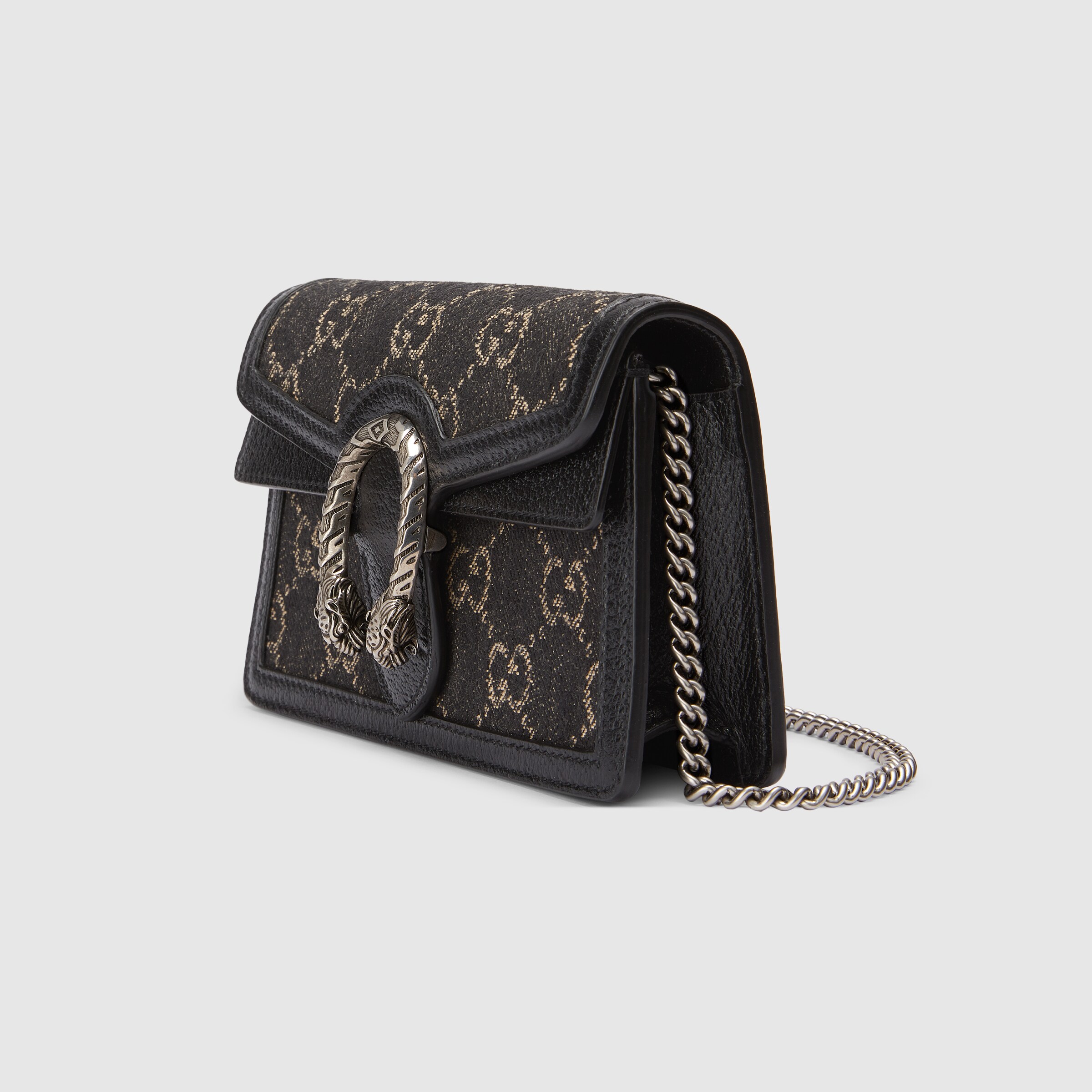 476432_UN3BN_1274_002_057_0017_Light-Dionysus-GG-super-mini-bag.jpg