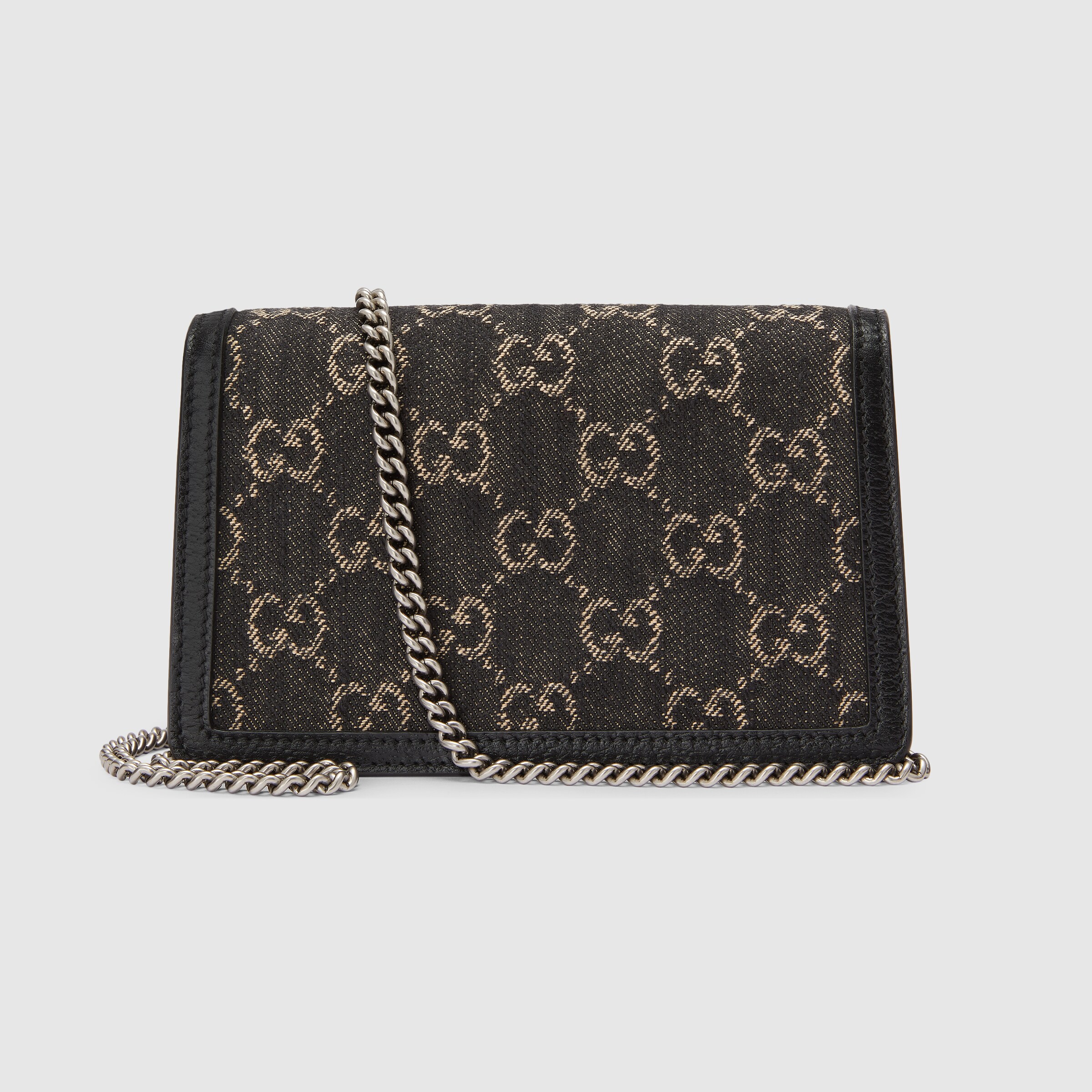 476432_UN3BN_1274_003_057_0017_Light-Dionysus-GG-super-mini-bag.jpg