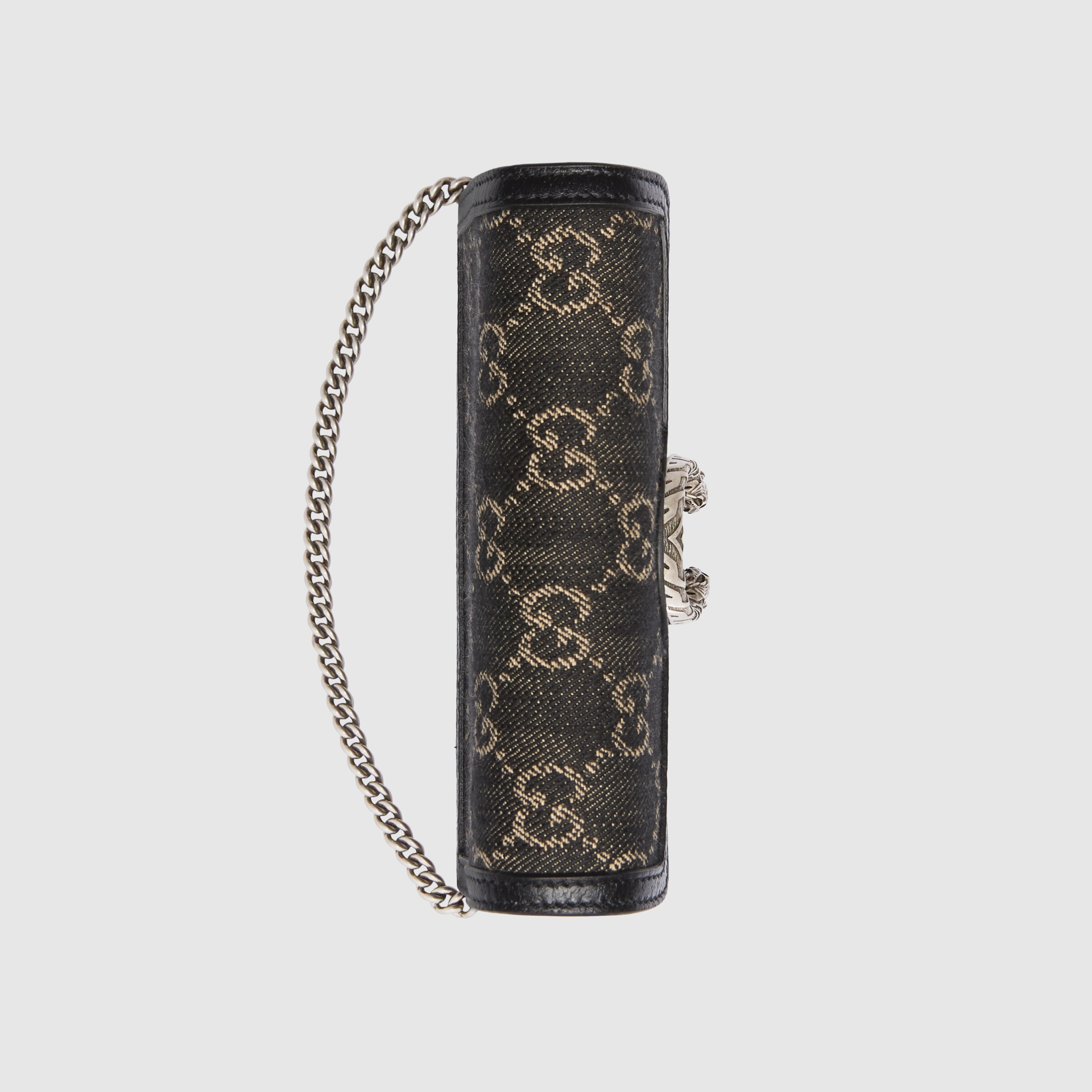 476432_UN3BN_1274_006_057_0017_Light-Dionysus-GG-super-mini-bag.jpg