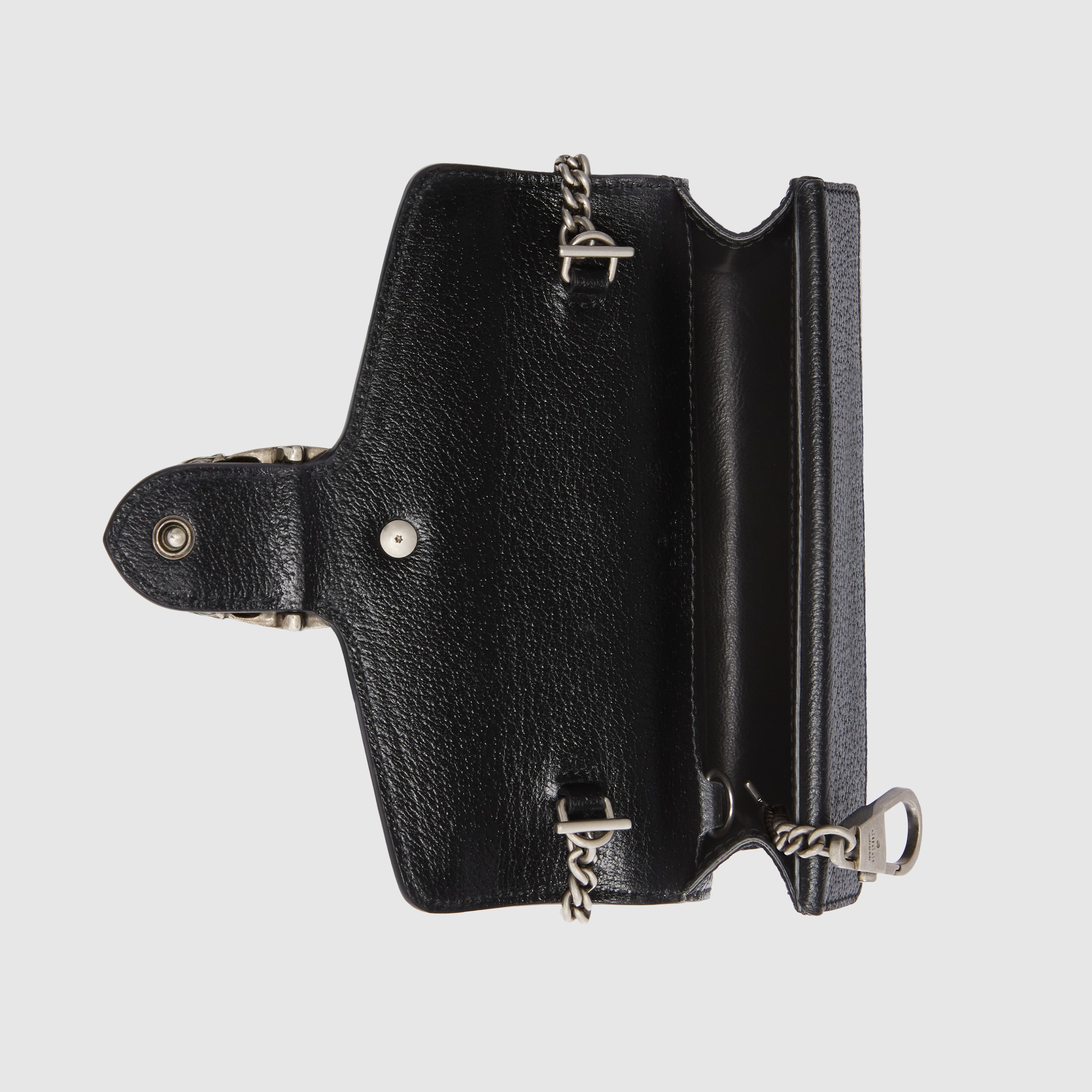 476432_UN3BN_1274_007_057_0017_Light-Dionysus-GG-super-mini-bag.jpg