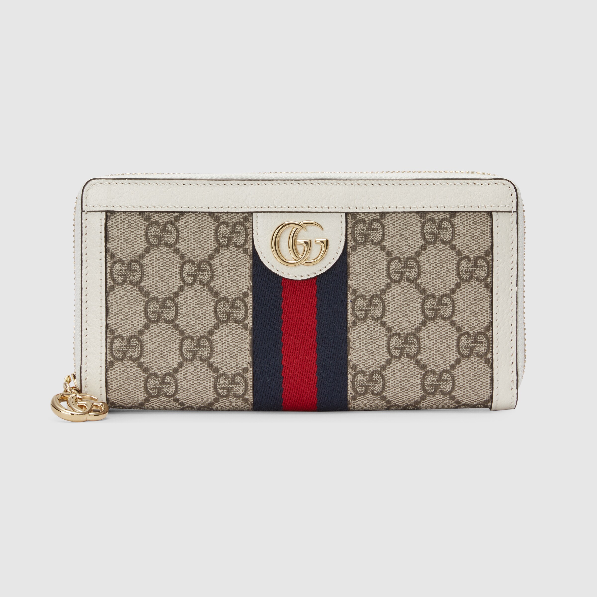 523154_96IWG_9794_001_100_0019_Light-Ophidia-zip-around-wallet-with-Web.jpg