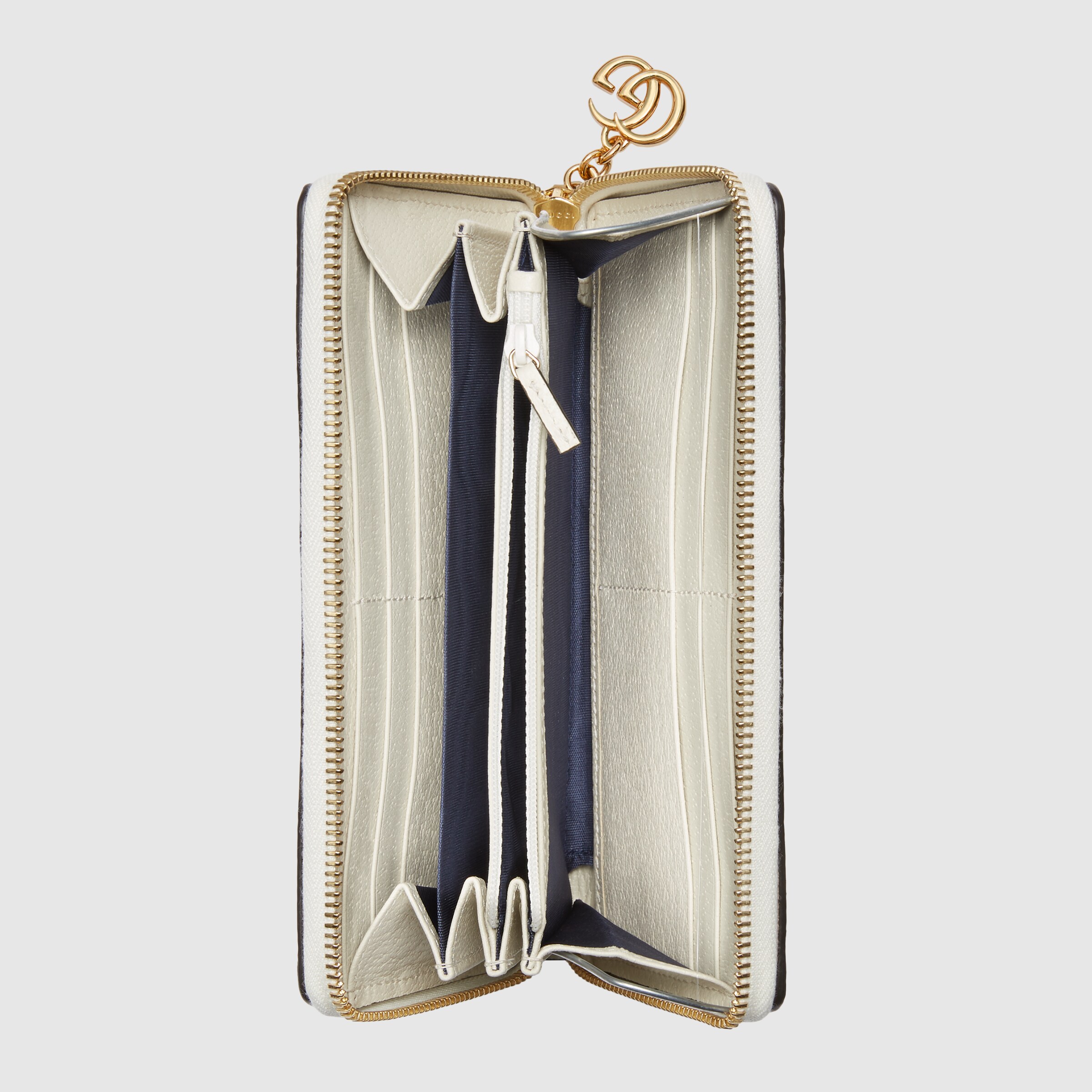 523154_96IWG_9794_002_100_0019_Light-Ophidia-zip-around-wallet-with-Web.jpg
