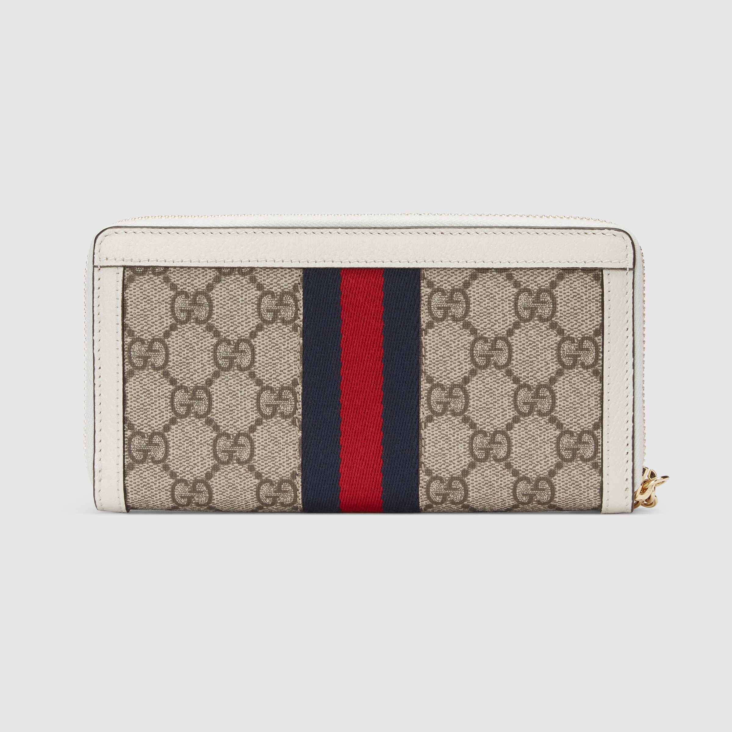 523154_96IWG_9794_003_100_0019_Light-Ophidia-zip-around-wallet-with-Web.jpg