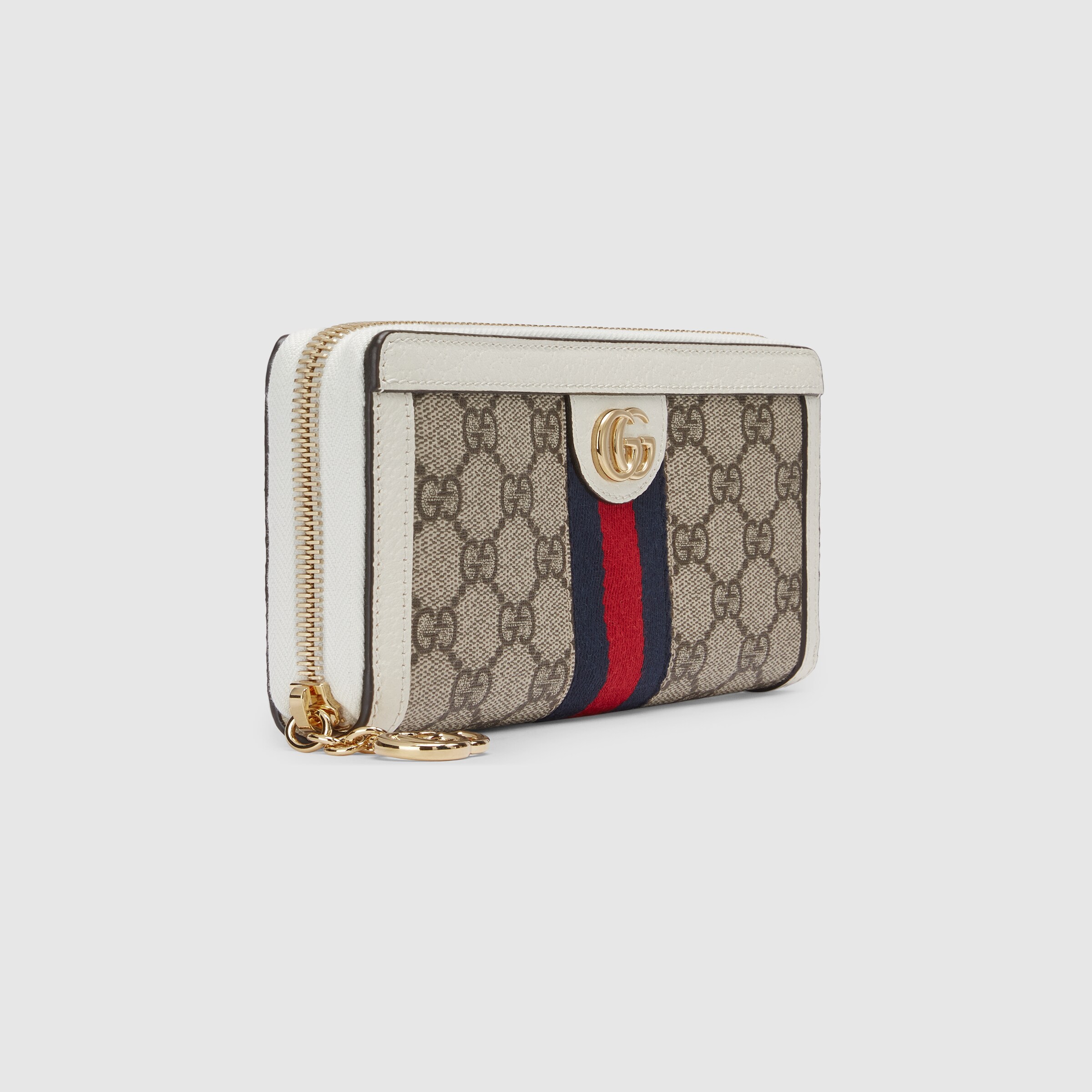 523154_96IWG_9794_004_100_0019_Light-Ophidia-zip-around-wallet-with-Web.jpg