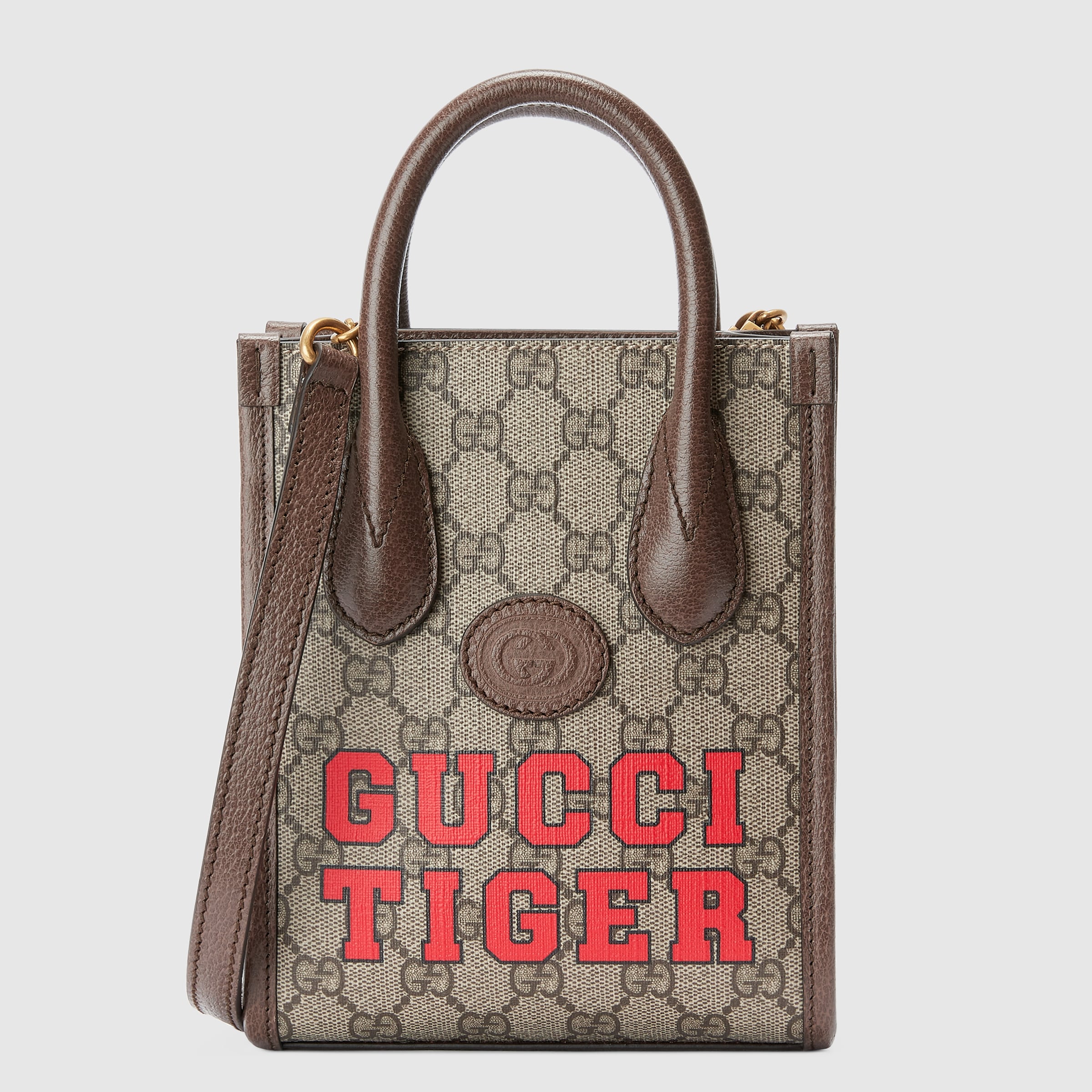 671623_US7EC_9396_001_061_0000_Light-Gucci-Tiger-GG-mini-tote-bag.jpg