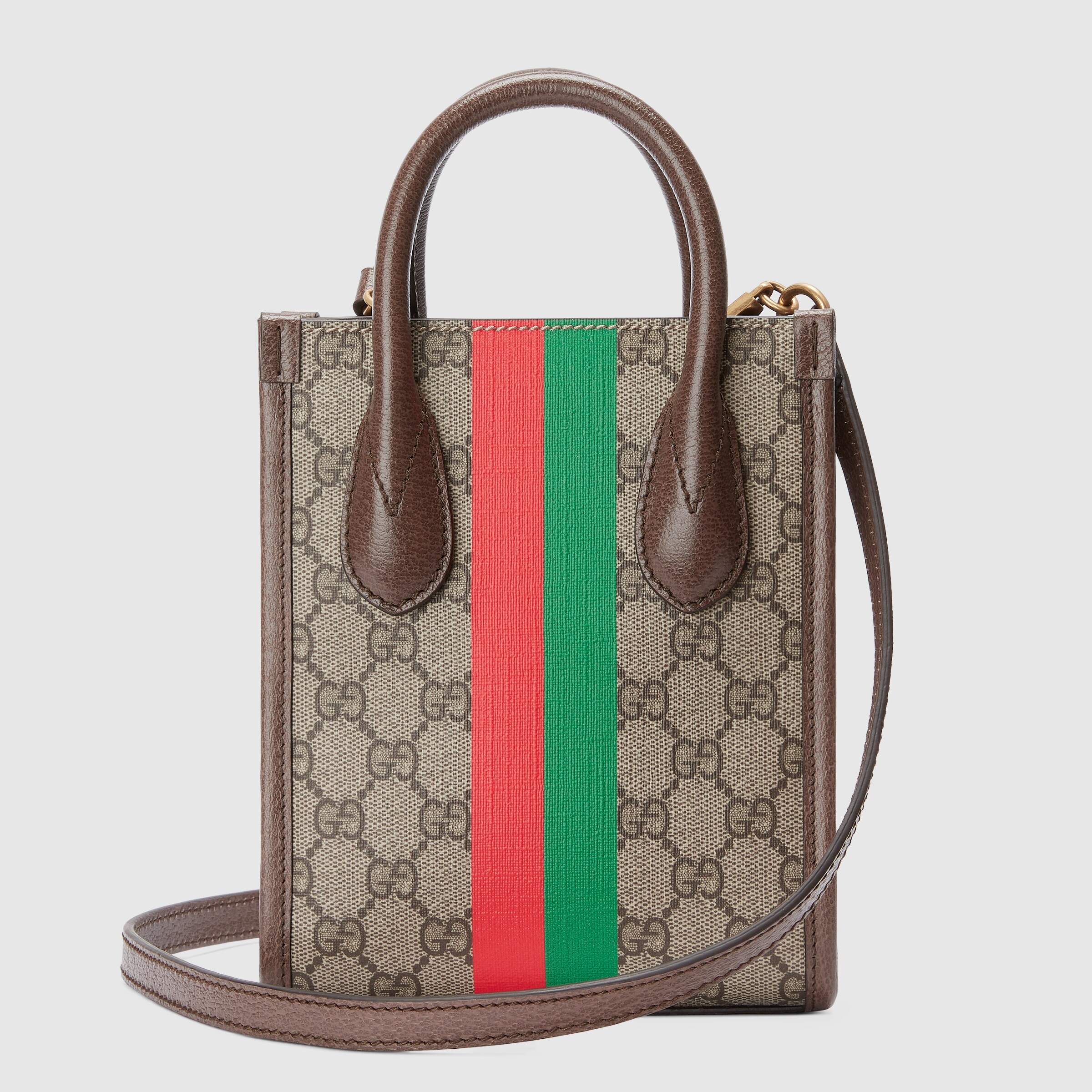 671623_US7EC_9396_003_061_0000_Light-Gucci-Tiger-GG-mini-tote-bag.jpg