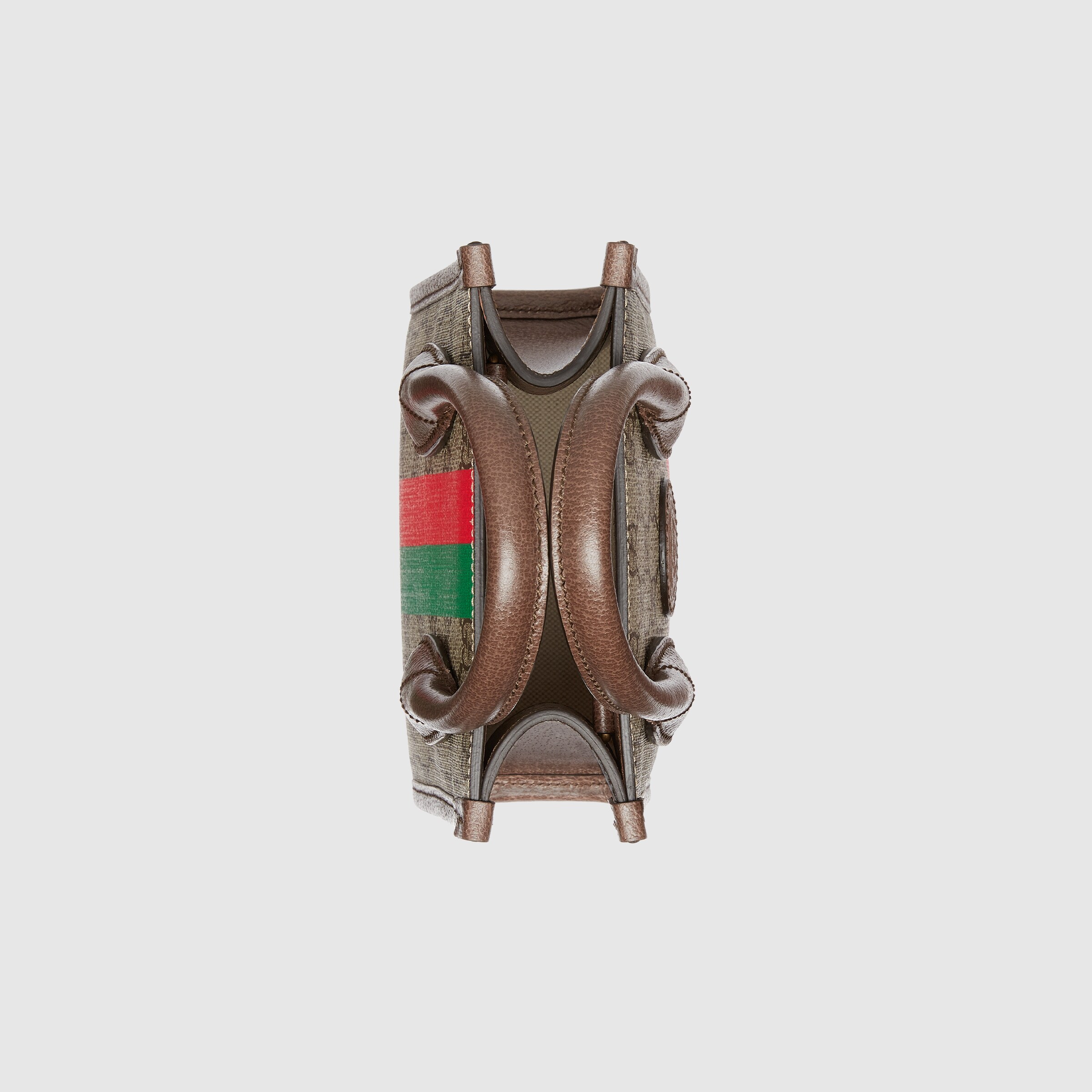 671623_US7EC_9396_006_061_0000_Light-Gucci-Tiger-GG-mini-tote-bag.jpg