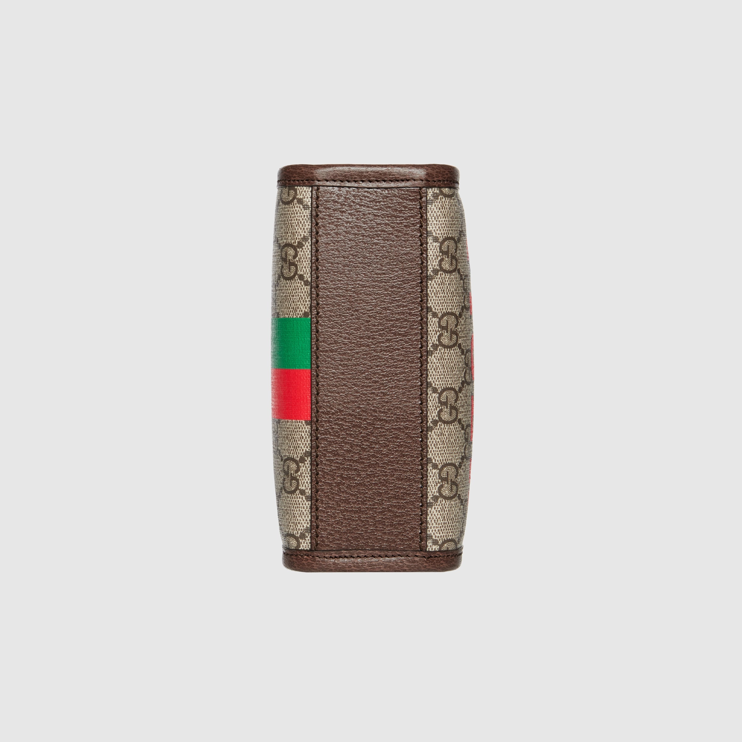671623_US7EC_9396_009_061_0000_Light-Gucci-Tiger-GG-mini-tote-bag.jpg