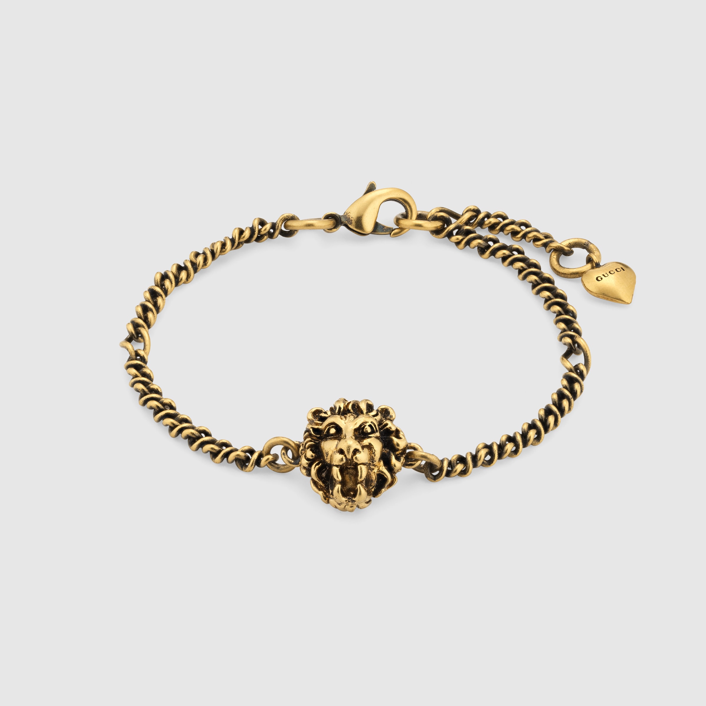 651551_I4600_0933_001_100_0000_Light-Lion-head-bracelet.jpg