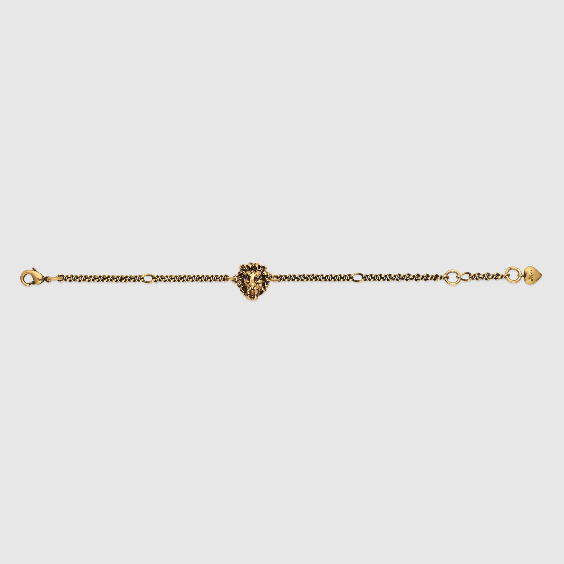 651551_I4600_0933_002_100_0000_Light-Lion-head-bracelet.jpg