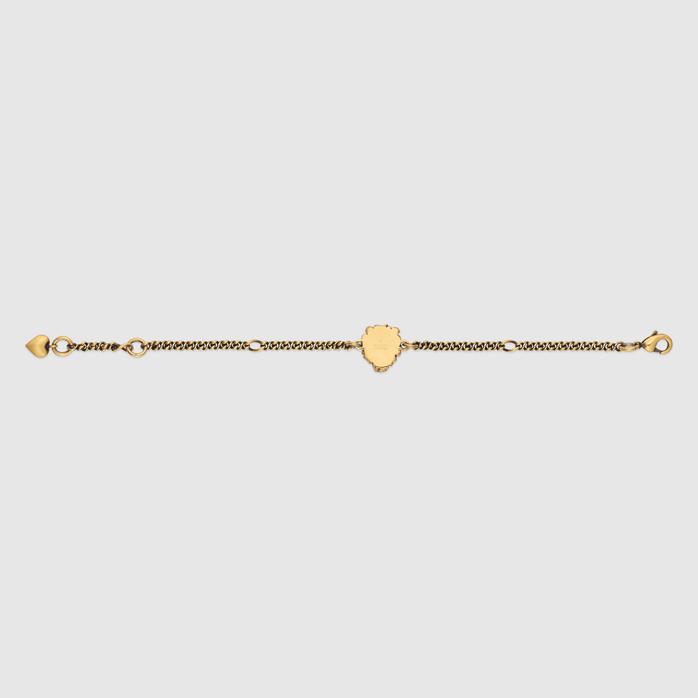 651551_I4600_0933_003_100_0000_Light-Lion-head-bracelet.jpg