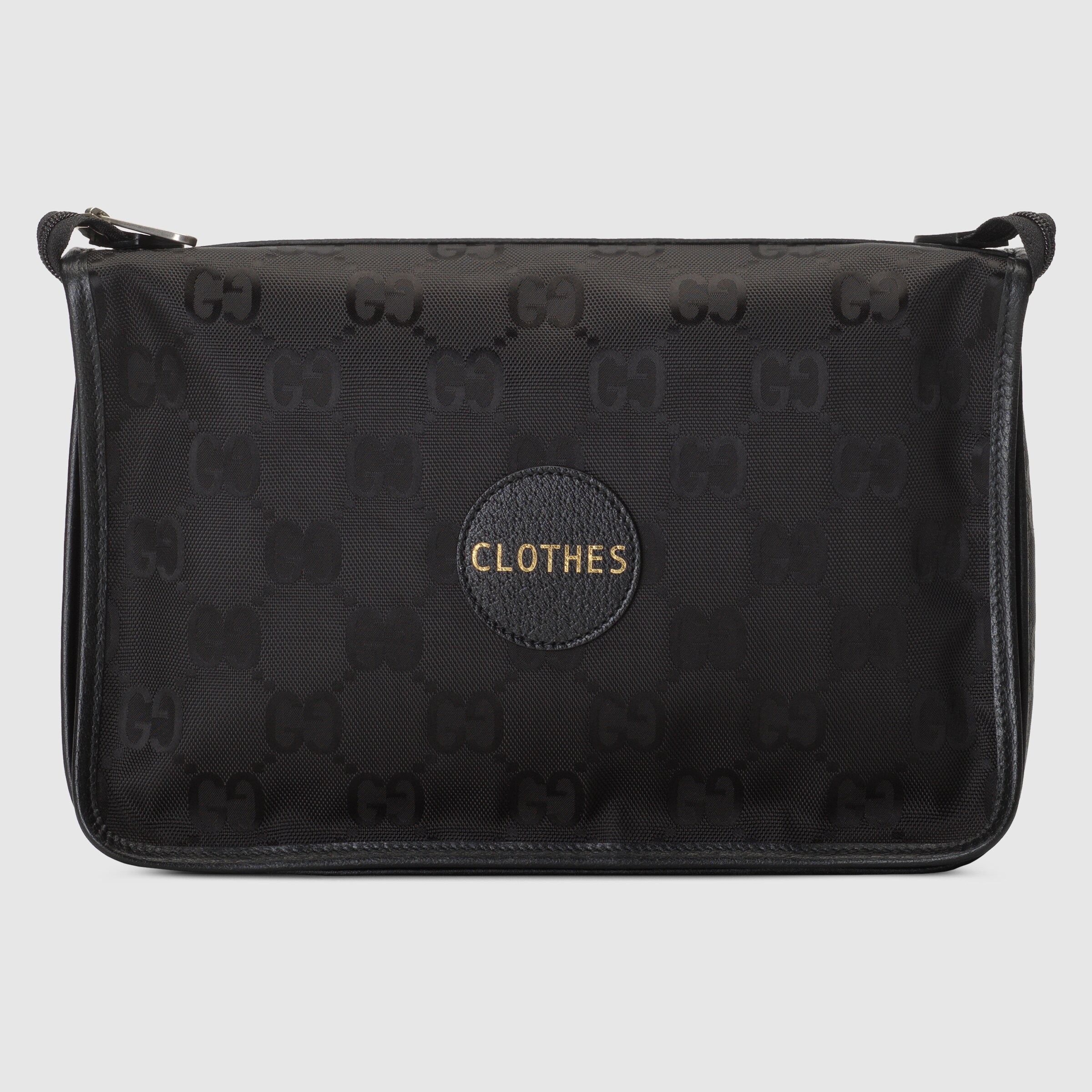 674797_UKDLN_1000_001_053_0000_Light-Gucci-Off-The-Grid-medium-packing-cube.jpg