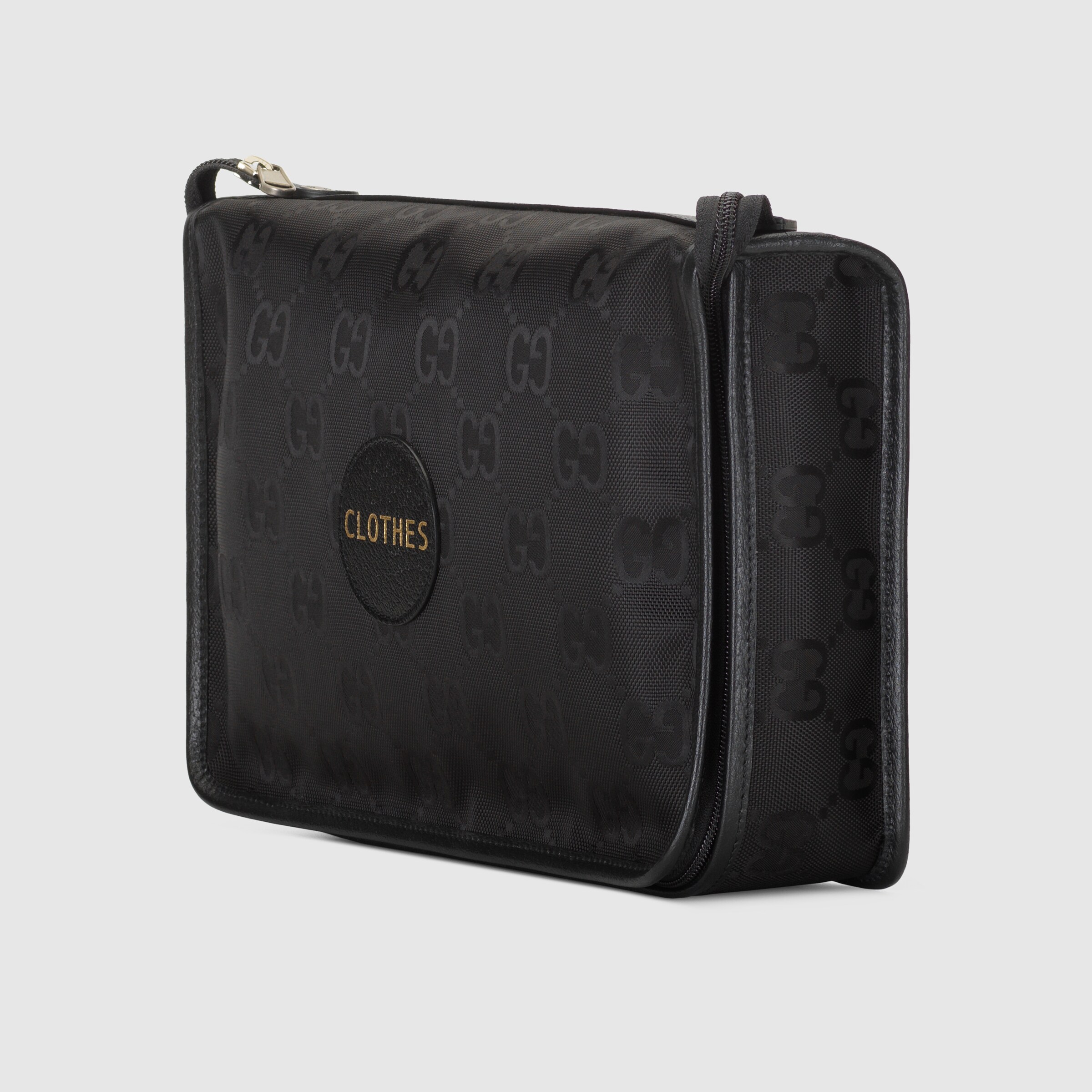 674797_UKDLN_1000_002_053_0000_Light-Gucci-Off-The-Grid-medium-packing-cube.jpg