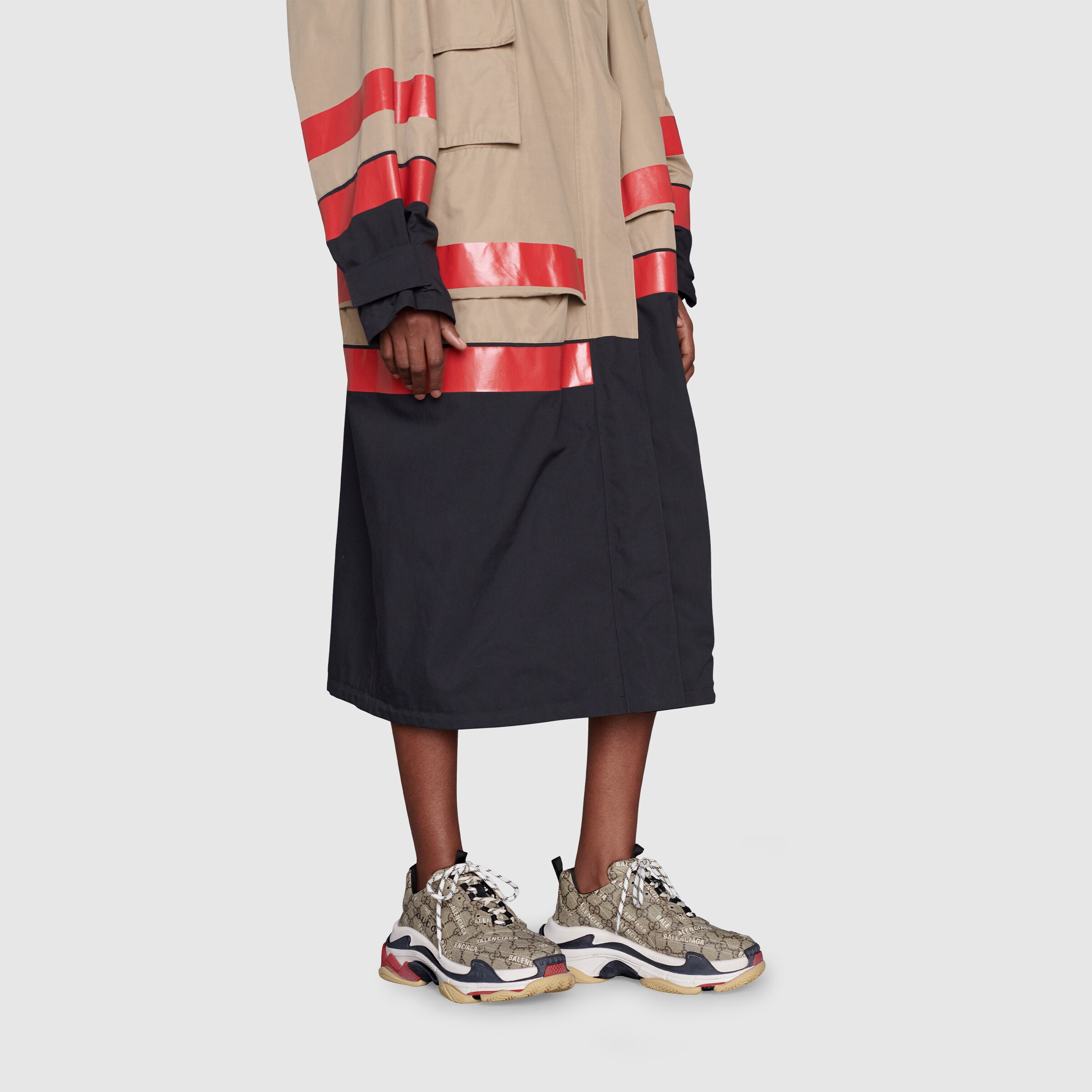 677192_ULZ10_9795_008_100_0000_Light-Womens-The-Hacker-Project-Triple-S-sneaker.jpg