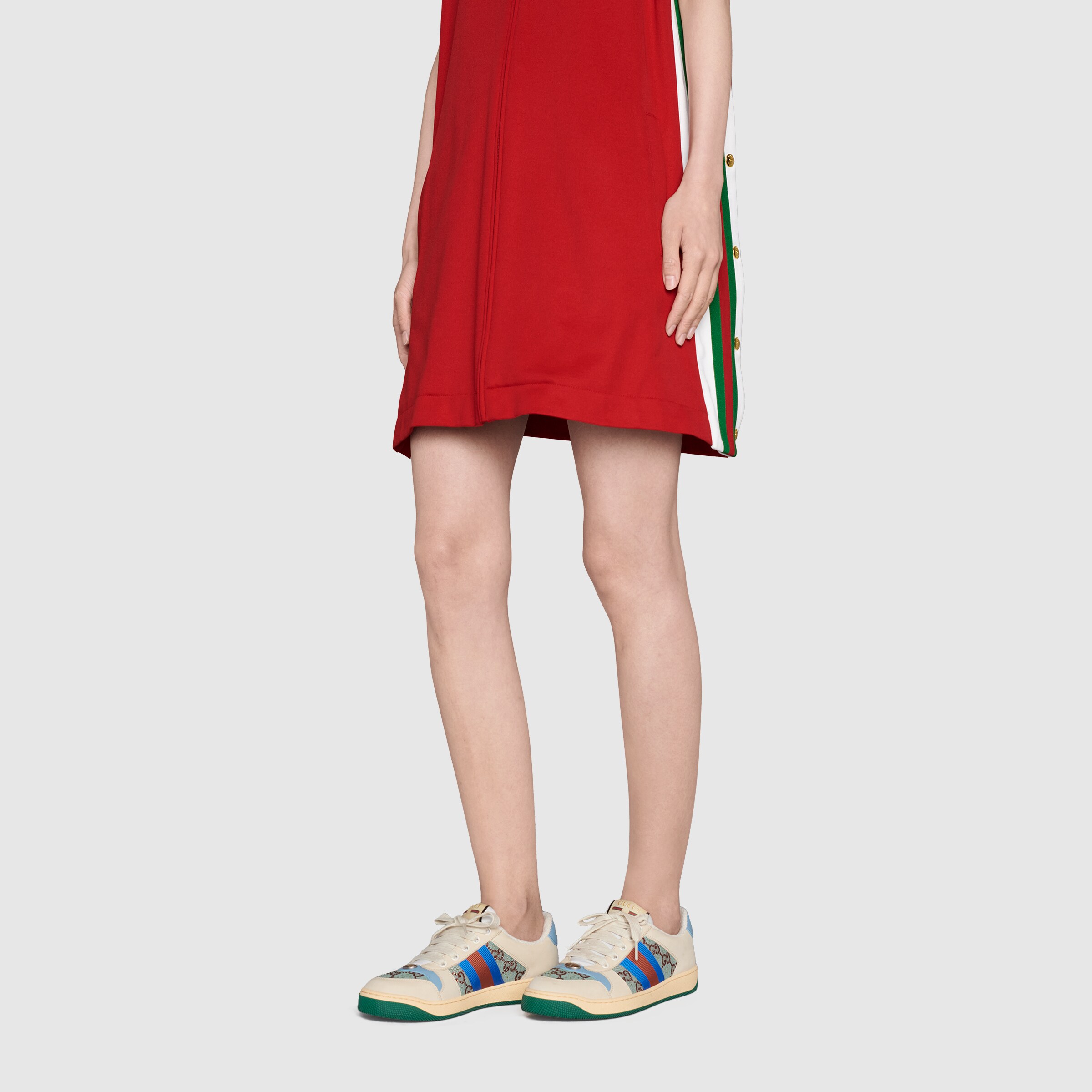 677423_9SFR0_4983_008_100_0000_Light-Womens-Screener-sneaker-with-crystals.jpg