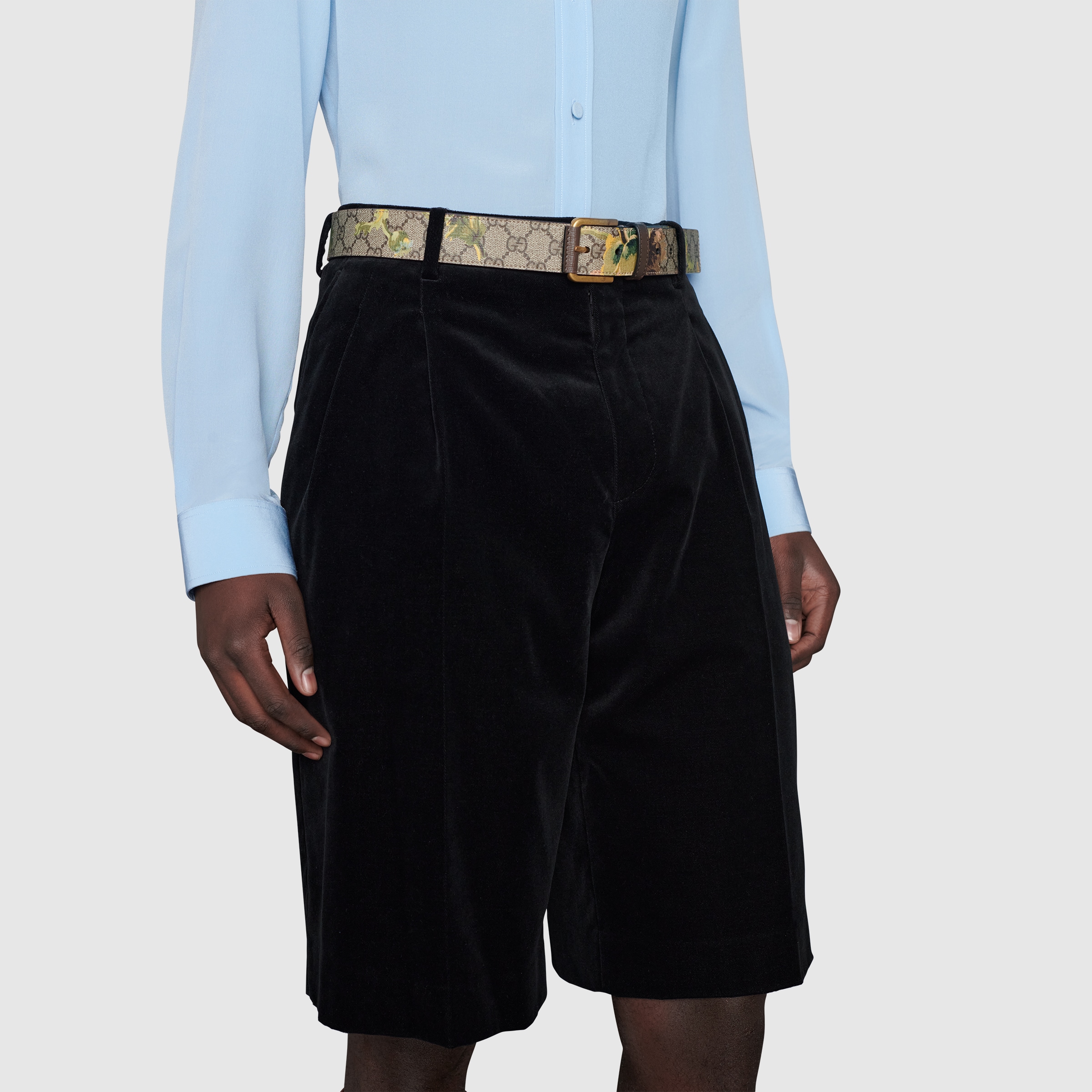 677534_UH9AT_8679_008_100_0000_Light-GG-carnation-print-belt.jpg