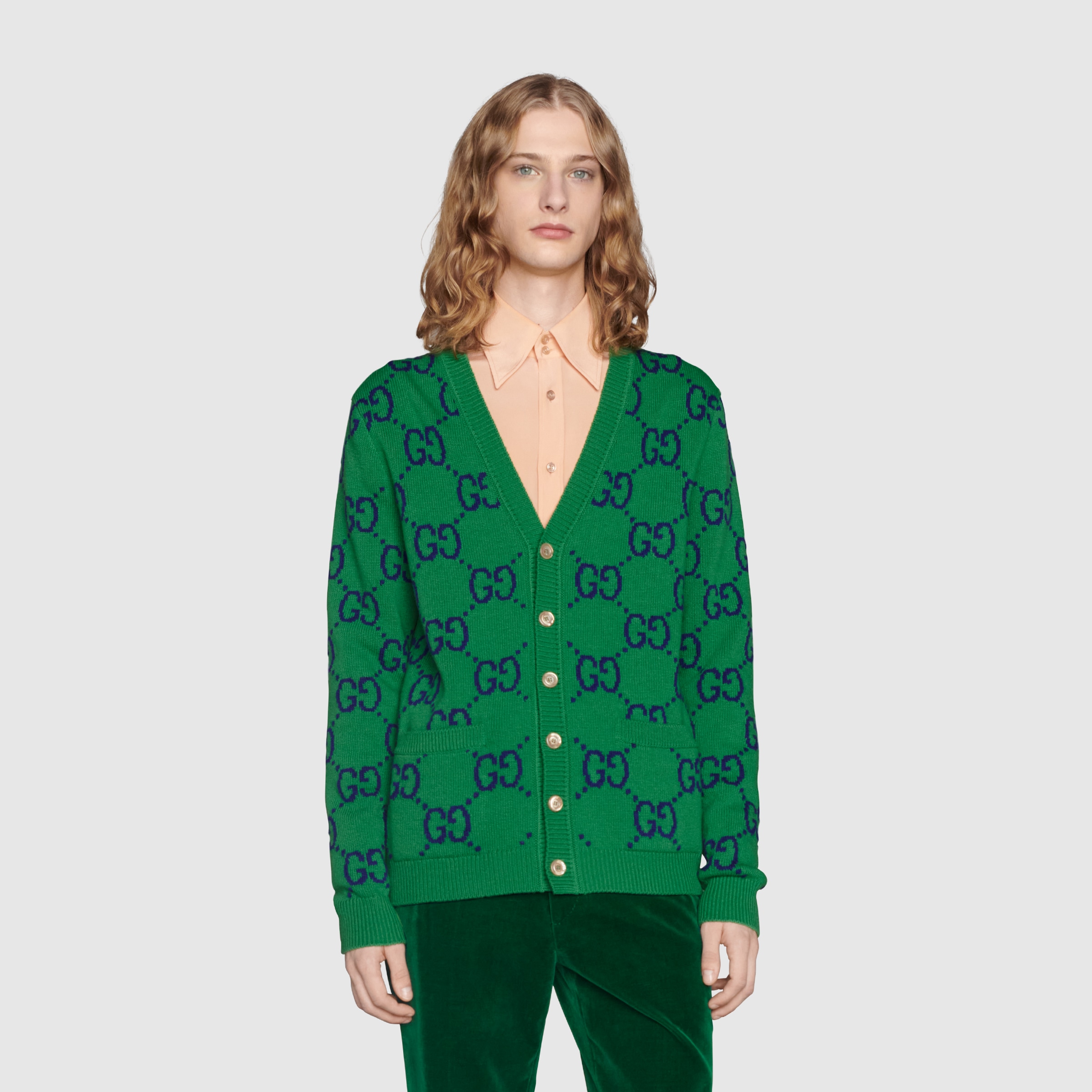 674043_XKB3V_3129_004_100_0000_Light-GG-knit-cardigan.jpg
