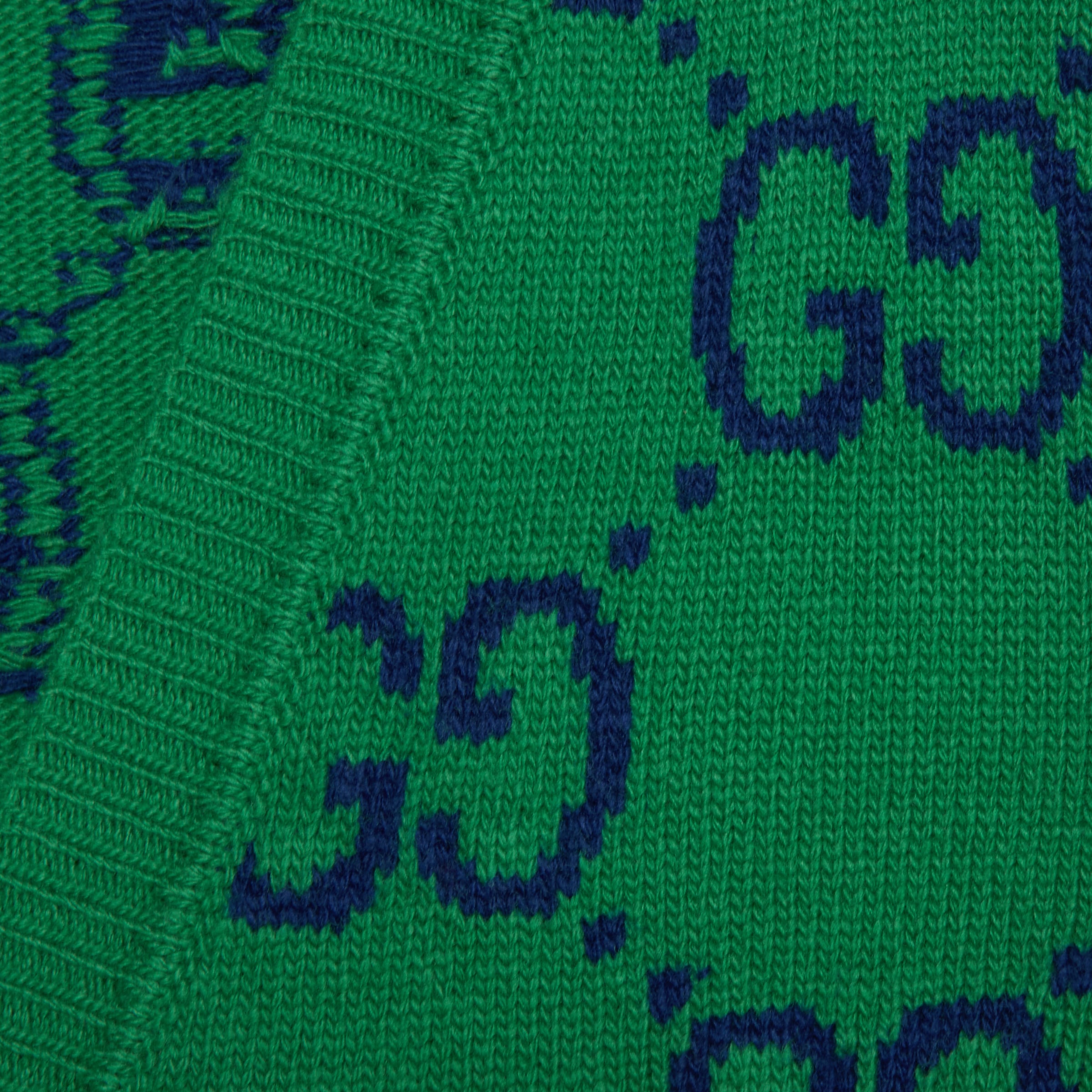 674043_XKB3V_3129_011_100_0000_Light-GG-knit-cardigan.jpg