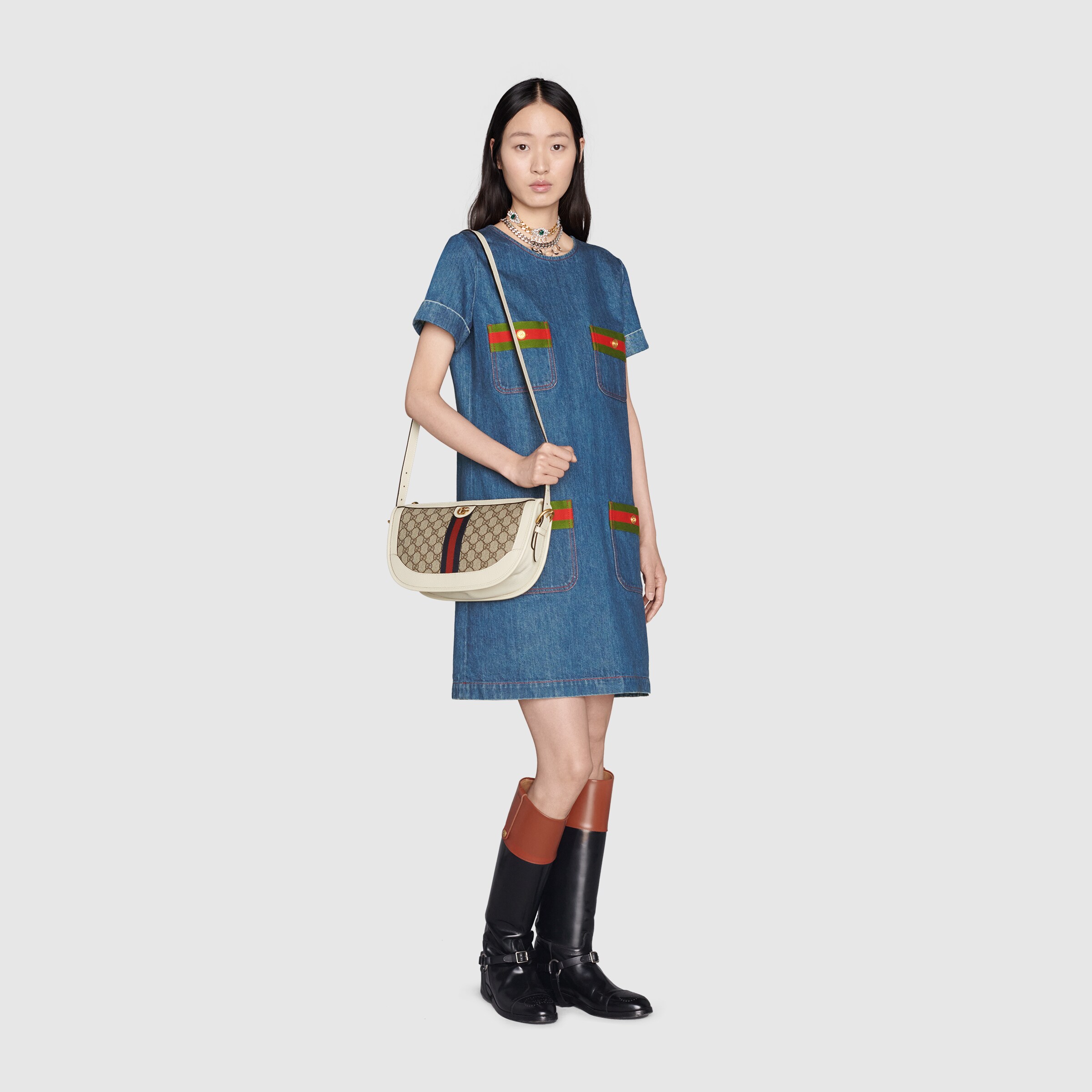 674096_96IWT_9794_005_100_0000_Light-Ophidia-large-shoulder-bag.jpg