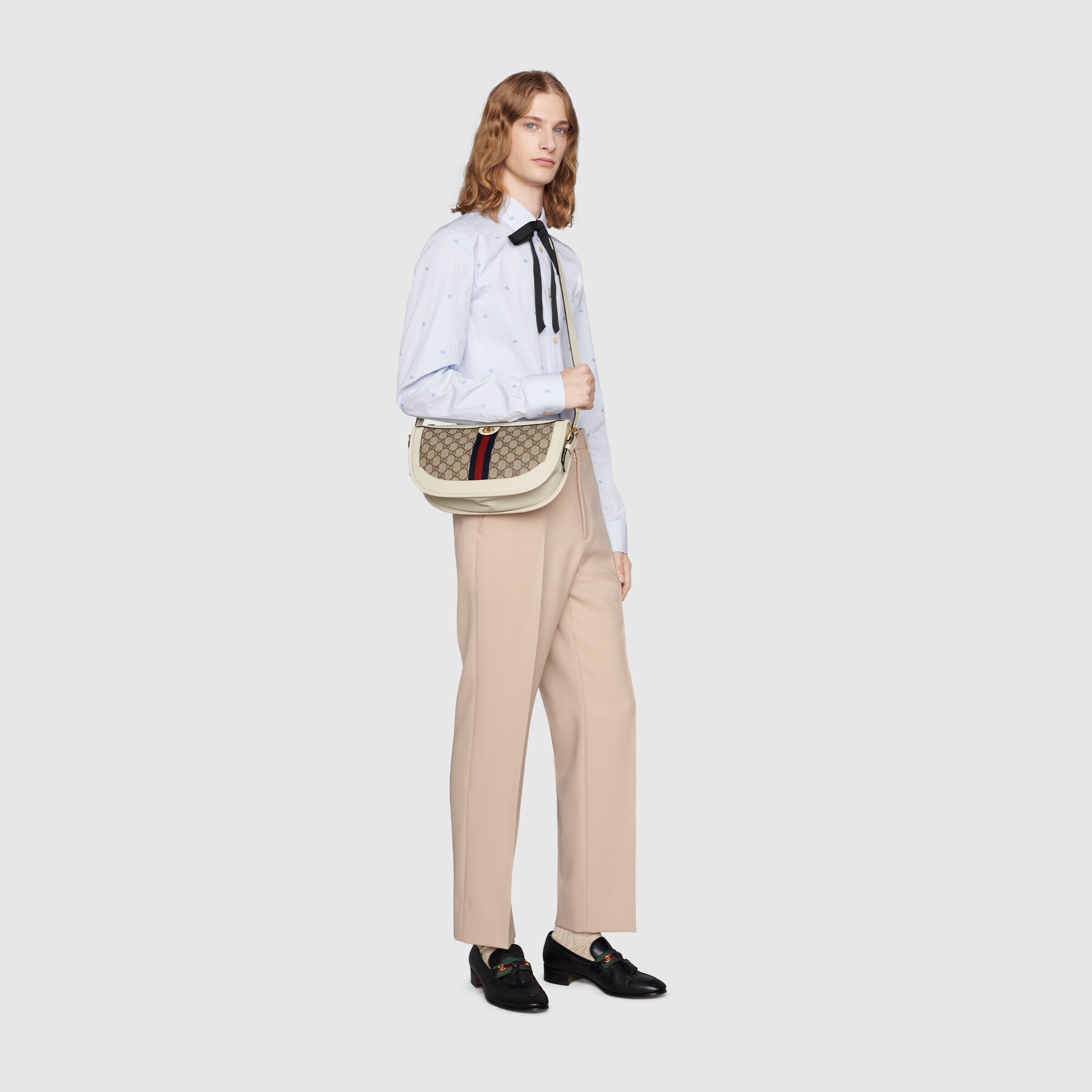 674096_96IWT_9794_011_100_0000_Light-Ophidia-large-shoulder-bag.jpg