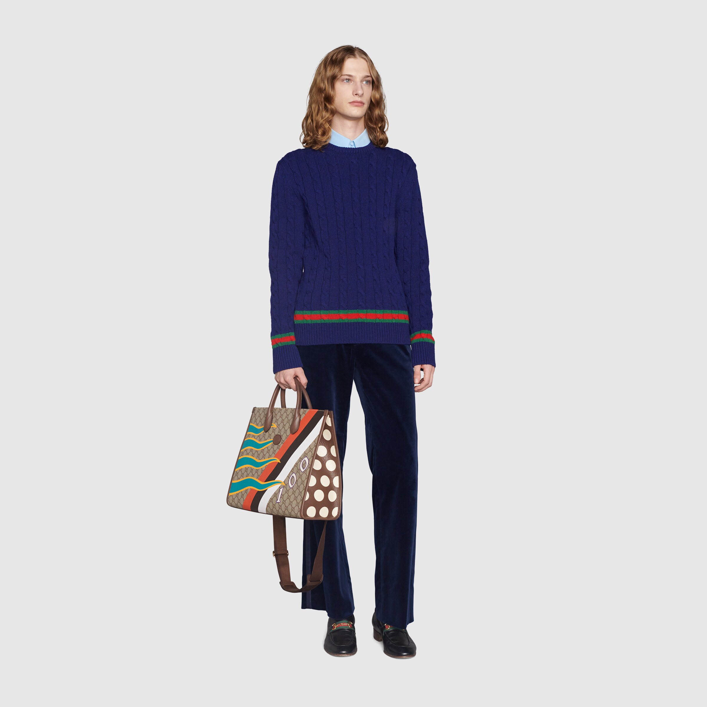 674148_UQHHG_8678_005_100_0000_Light-Medium-tote-with-geometric-print.jpg