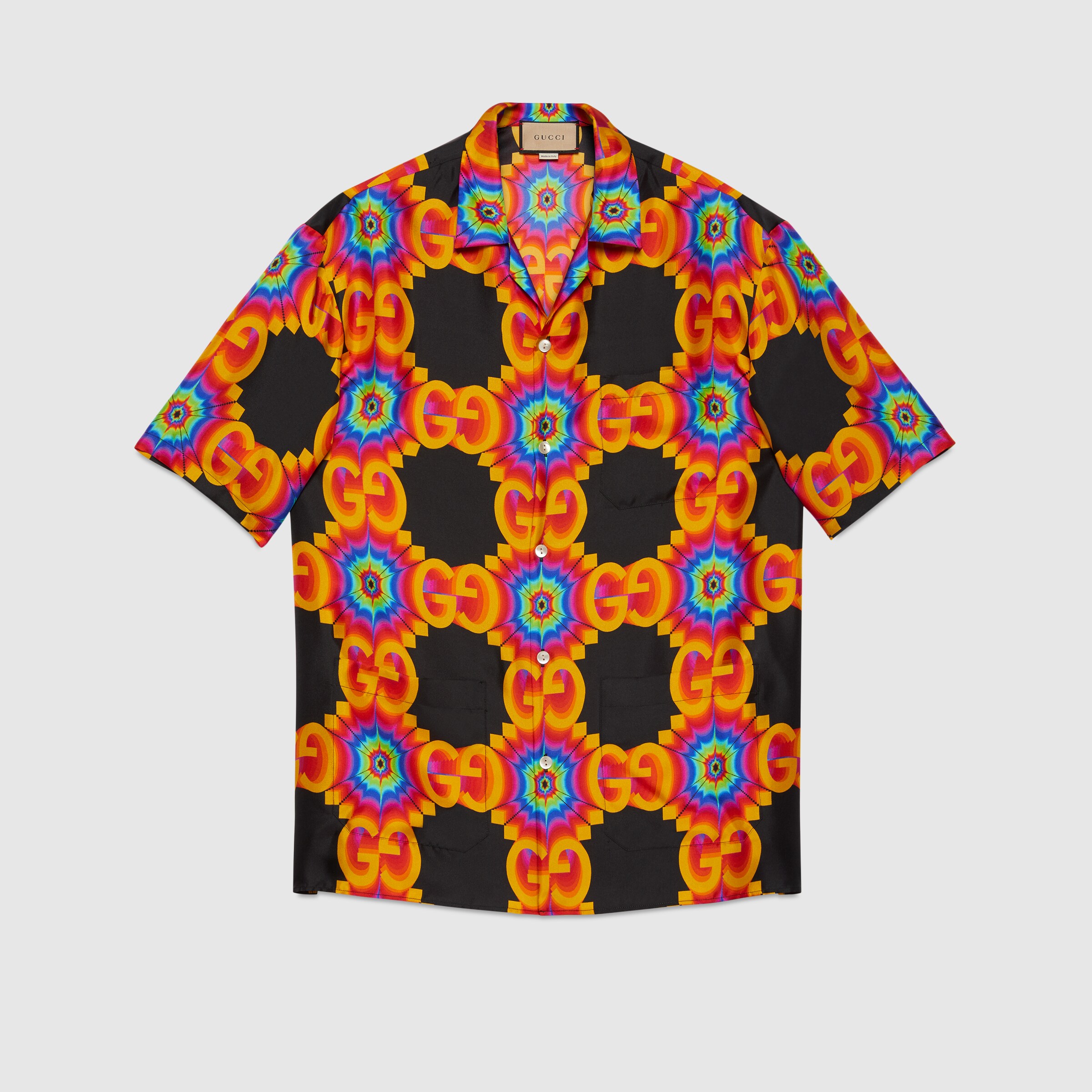 675446_ZAH3W_1128_001_100_0000_Light-GG-kaleidoscope-silk-bowling-shirt.jpg