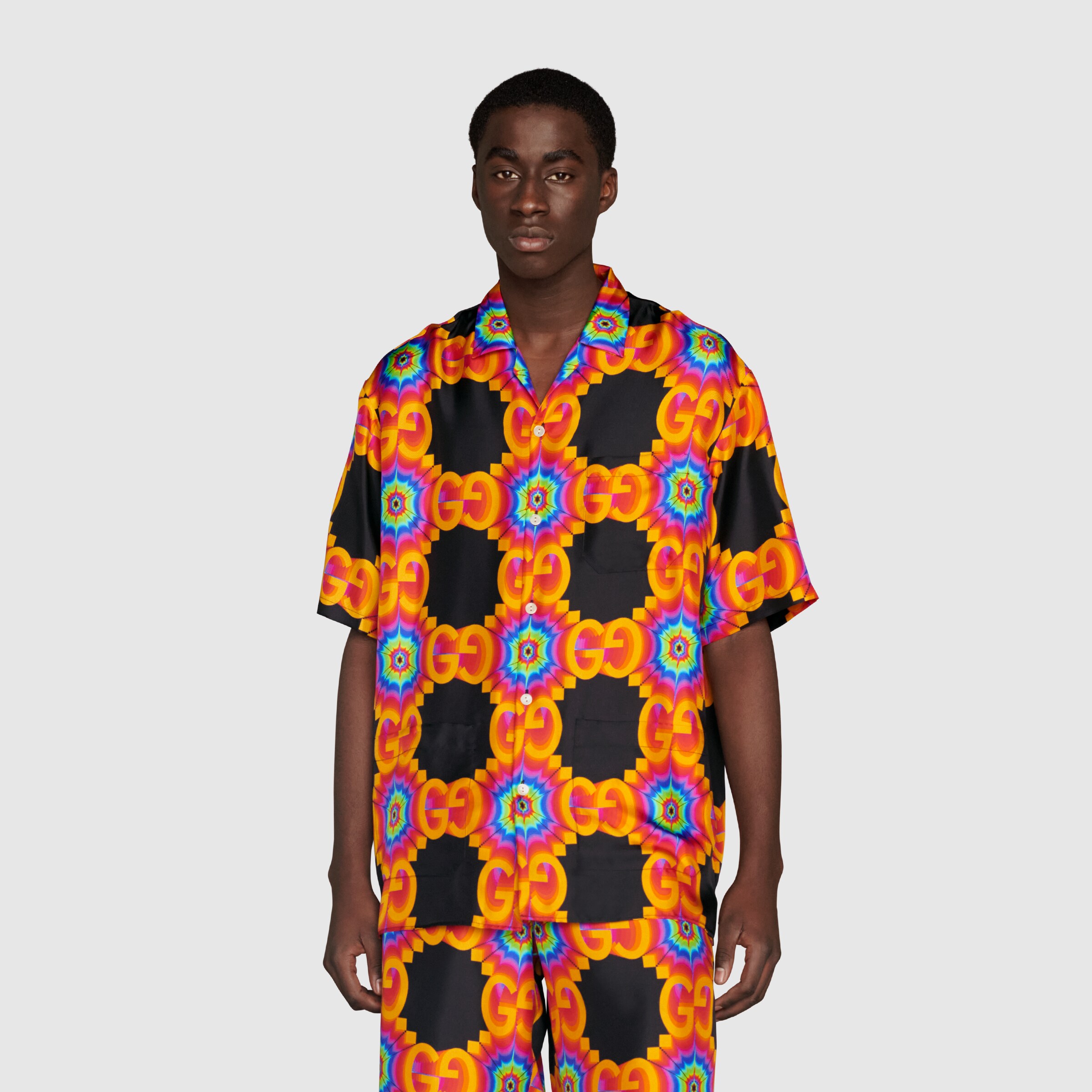 675446_ZAH3W_1128_004_100_0000_Light-GG-kaleidoscope-silk-bowling-shirt.jpg