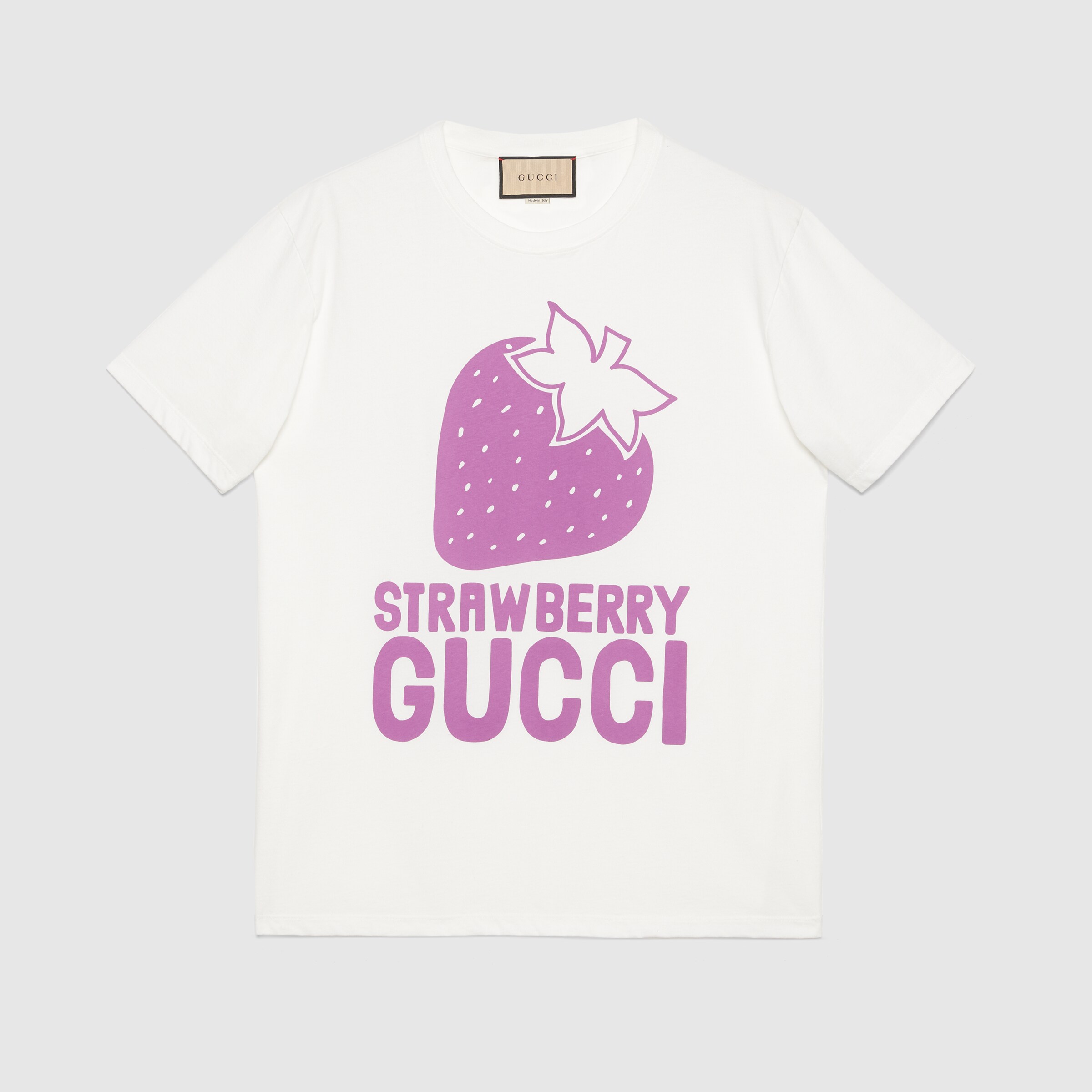548334_XJDWG_9275_001_100_0000_Light-Strawberry-Gucci-cotton-T-shirt.jpg