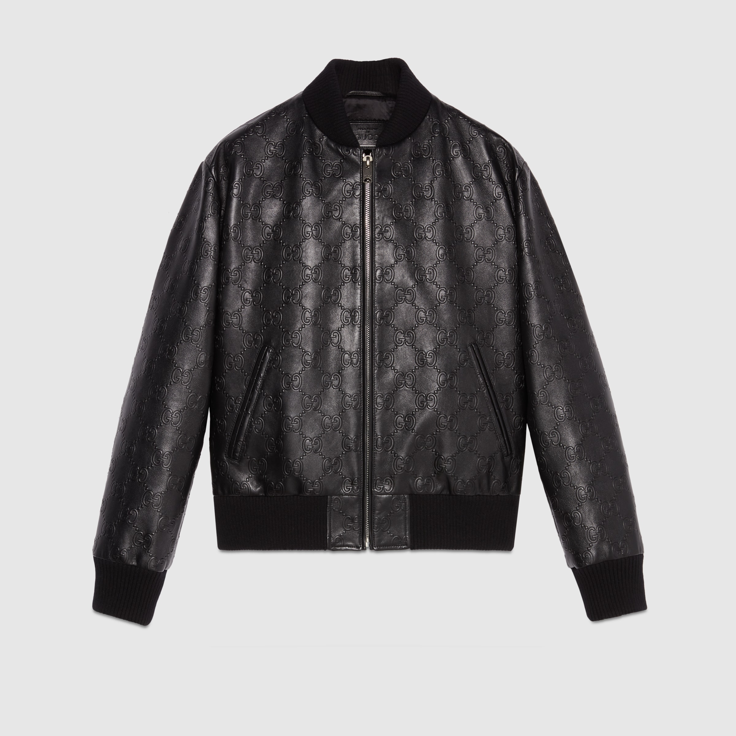 673925_XNAPN_1000_001_100_0000_Light-GG-leather-bomber-jacket.jpg