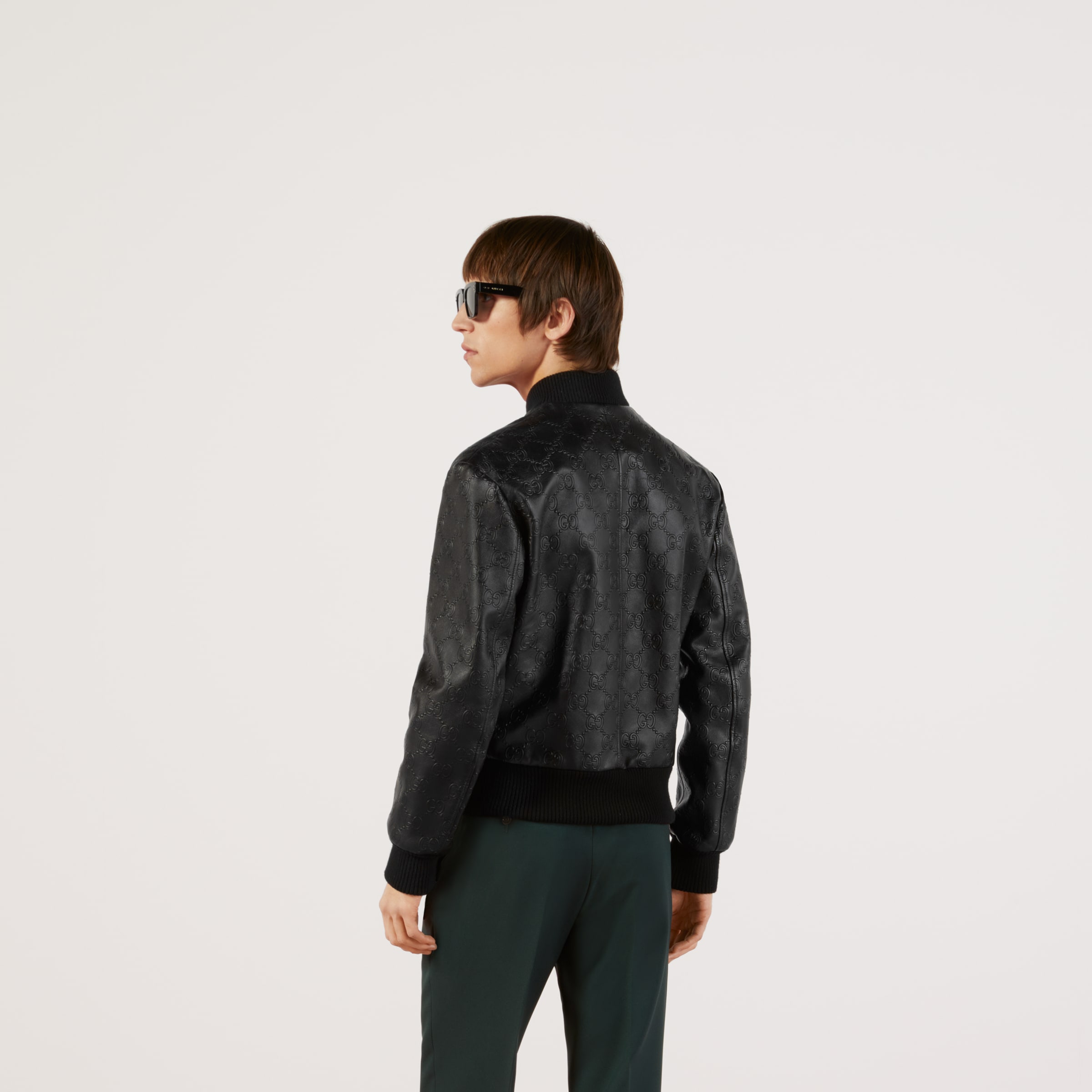 673925_XNAPN_1000_011_100_0000_Light-GG-leather-bomber-jacket.jpg